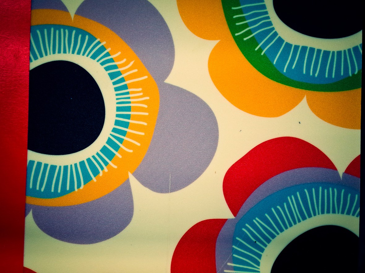 ricoh gr review, ricoh gr, photos, images, documentary, street, candid, portrait, photography, ricoh gr, ricoh, color, grd2, grd3, grd4, grd5, black and white, pentax, pentax-ricoh, images, pictures, daido, moriyama, jorge, ledesma, gr, review,ricoh gr revisão, ricoh gr, imagens, documentários, rua, revisão,RICOH GR recenze, RICOH GR, obrázky, dokumentární, ulice, upřímný, portrét, fotografie,ricoh gr revisione, ricoh gr, immagini, documentari, via, schietto, ritratto, fotografia,Ricoh GR recension, Ricoh GR, bilder, dokumentär, gata, uppriktig, porträtt, fotografi,Ricoh GR examen, Ricoh GR, images, documentaire, rue, candide, portrait, photographie,Ricoh gr gennemgang, Ricoh GR, billeder, dokumentar, gade, åbenhjertig, portræt, fotografering,Ricoh GR recenzja, ricoh gr, zdjęć, filmów dokumentalnych, ulica, szczery, portret, fotografia,Ricoh GR Bewertung Ricoh GR, Bilder, Dokumentarfilm, Straße, offen, Porträt, Fotografie,理光GR審查，理光GR，圖片，紀錄片，街道，坦誠，肖像，攝影，リコーGR見直し、リコーGR、画像、ドキュメンタリー、ストリート、スナップ写真、ポートレート、写真、ricoh gr revisão, ricoh gr, imagens, documentários, rua, cândido, retrato, fotografia,icoh gr pagsusuri, ricoh gr, mga larawan, dokumentaryo, kalye, tapat, portrait, photography,