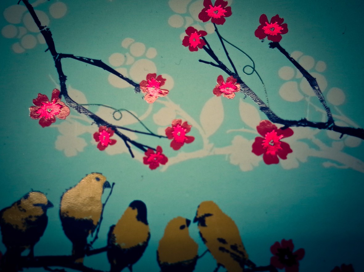 ricoh gr review, ricoh gr, photos, images, documentary, street, candid, portrait, photography, ricoh gr, ricoh, color, grd2, grd3, grd4, grd5, black and white, pentax, pentax-ricoh, images, pictures, daido, moriyama, jorge, ledesma, gr, review,ricoh gr revisão, ricoh gr, imagens, documentários, rua, revisão,RICOH GR recenze, RICOH GR, obrázky, dokumentární, ulice, upřímný, portrét, fotografie,ricoh gr revisione, ricoh gr, immagini, documentari, via, schietto, ritratto, fotografia,Ricoh GR recension, Ricoh GR, bilder, dokumentär, gata, uppriktig, porträtt, fotografi,Ricoh GR examen, Ricoh GR, images, documentaire, rue, candide, portrait, photographie,Ricoh gr gennemgang, Ricoh GR, billeder, dokumentar, gade, åbenhjertig, portræt, fotografering,Ricoh GR recenzja, ricoh gr, zdjęć, filmów dokumentalnych, ulica, szczery, portret, fotografia,Ricoh GR Bewertung Ricoh GR, Bilder, Dokumentarfilm, Straße, offen, Porträt, Fotografie,理光GR審查，理光GR，圖片，紀錄片，街道，坦誠，肖像，攝影，リコーGR見直し、リコーGR、画像、ドキュメンタリー、ストリート、スナップ写真、ポートレート、写真、ricoh gr revisão, ricoh gr, imagens, documentários, rua, cândido, retrato, fotografia,icoh gr pagsusuri, ricoh gr, mga larawan, dokumentaryo, kalye, tapat, portrait, photography,