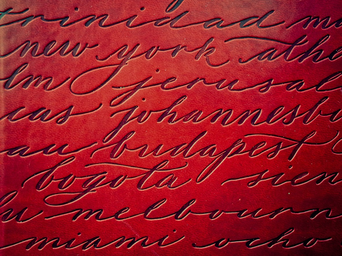 ricoh gr review, ricoh gr, photos, images, documentary, street, candid, portrait, photography, ricoh gr, ricoh, color, grd2, grd3, grd4, grd5, black and white, pentax, pentax-ricoh, images, pictures, daido, moriyama, jorge, ledesma, gr, review,ricoh gr revisão, ricoh gr, imagens, documentários, rua, revisão,RICOH GR recenze, RICOH GR, obrázky, dokumentární, ulice, upřímný, portrét, fotografie,ricoh gr revisione, ricoh gr, immagini, documentari, via, schietto, ritratto, fotografia,Ricoh GR recension, Ricoh GR, bilder, dokumentär, gata, uppriktig, porträtt, fotografi,Ricoh GR examen, Ricoh GR, images, documentaire, rue, candide, portrait, photographie,Ricoh gr gennemgang, Ricoh GR, billeder, dokumentar, gade, åbenhjertig, portræt, fotografering,Ricoh GR recenzja, ricoh gr, zdjęć, filmów dokumentalnych, ulica, szczery, portret, fotografia,Ricoh GR Bewertung Ricoh GR, Bilder, Dokumentarfilm, Straße, offen, Porträt, Fotografie,理光GR審查，理光GR，圖片，紀錄片，街道，坦誠，肖像，攝影，リコーGR見直し、リコーGR、画像、ドキュメンタリー、ストリート、スナップ写真、ポートレート、写真、ricoh gr revisão, ricoh gr, imagens, documentários, rua, cândido, retrato, fotografia,icoh gr pagsusuri, ricoh gr, mga larawan, dokumentaryo, kalye, tapat, portrait, photography,