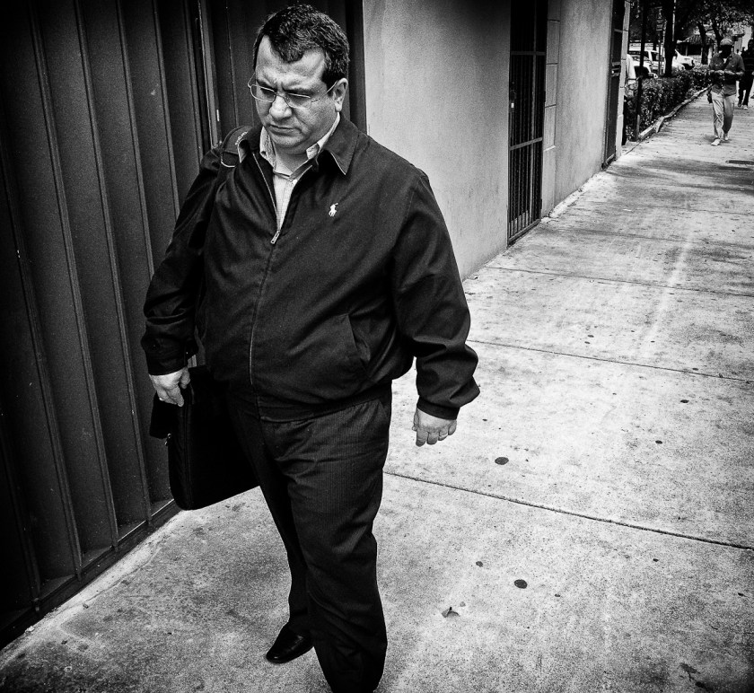 ricoh gr review, ricoh gr, photos, images, documentary, street, candid, portrait, photography, ricoh gr, ricoh, color, grd2, grd3, grd4, grd5, black and white, pentax, pentax-ricoh, images, pictures, daido, moriyama, jorge, ledesma, gr, review,ricoh gr revisão, ricoh gr, imagens, documentários, rua, revisão,RICOH GR recenze, RICOH GR, obrázky, dokumentární, ulice, upřímný, portrét, fotografie,ricoh gr revisione, ricoh gr, immagini, documentari, via, schietto, ritratto, fotografia,Ricoh GR recension, Ricoh GR, bilder, dokumentär, gata, uppriktig, porträtt, fotografi,Ricoh GR examen, Ricoh GR, images, documentaire, rue, candide, portrait, photographie,Ricoh gr gennemgang, Ricoh GR, billeder, dokumentar, gade, åbenhjertig, portræt, fotografering,Ricoh GR recenzja, ricoh gr, zdjęć, filmów dokumentalnych, ulica, szczery, portret, fotografia,Ricoh GR Bewertung Ricoh GR, Bilder, Dokumentarfilm, Straße, offen, Porträt, Fotografie,理光GR審查,理光GR,圖片,紀錄片,街道,坦誠,肖像,攝影,リコーGR見直し、リコーGR、画像、ドキュメンタリー、ストリート、スナップ写真、ポートレート、写真、ricoh gr revisão, ricoh gr, imagens, documentários, rua, cândido, retrato, fotografia,icoh gr pagsusuri, ricoh gr, mga larawan, dokumentaryo, kalye, tapat, portrait, photography,