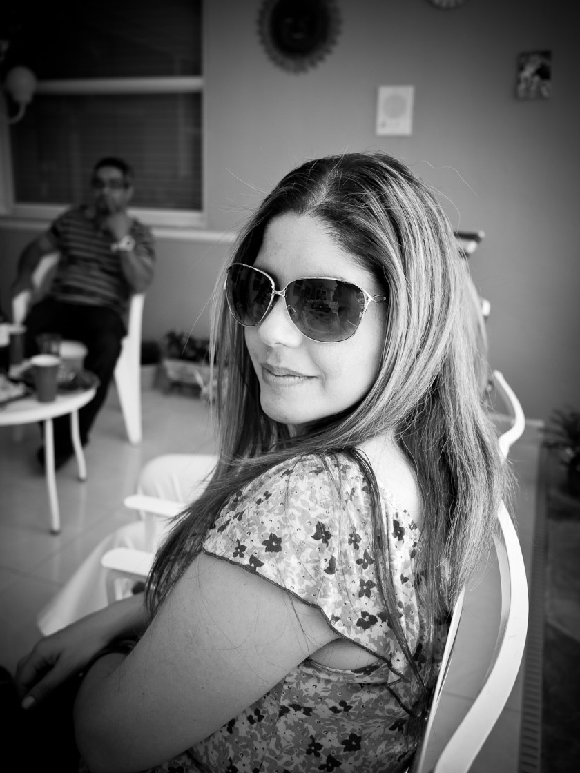 ricoh gr review, ricoh gr, photos, images, documentary, street, candid, portrait, snap, photography, ricoh gr, ricoh, project, color, grd2, grd3, grd4, grd5, black and white, pentax, pentax-ricoh, images, pictures, daido, moriyama, jorge, ledesma, gr, review,ricoh gr revisão, ricoh gr, imagens, documentários, rua, revisão,RICOH GR recenze, RICOH GR, obrázky, dokumentární, ulice, upřímný, portrét, fotografie,ricoh gr revisione, ricoh gr, immagini, documentari, via, schietto, ritratto, fotografia,Ricoh GR recension, Ricoh GR, bilder, dokumentär, gata, uppriktig, porträtt, fotografi,Ricoh GR examen, Ricoh GR, images, documentaire, rue, candide, portrait, photographie,Ricoh gr gennemgang, Ricoh GR, billeder, dokumentar, gade, åbenhjertig, portræt, fotografering,Ricoh GR recenzja, ricoh gr, zdjęć, filmów dokumentalnych, ulica, szczery, portret, fotografia,Ricoh GR Bewertung Ricoh GR, Bilder, Dokumentarfilm, Straße, offen, Porträt, Fotografie,理光GR審查,理光GR,圖片,紀錄片,街道,坦誠,肖像,攝影,リコーGR見直し、リコーGR、画像、ドキュメンタリー、ストリート、スナップ写真、ポートレート、写真、ricoh gr revisão, ricoh gr, imagens, documentários, rua, cândido, retrato, fotografia,icoh gr pagsusuri, ricoh gr, mga larawan, dokumentaryo, kalye, tapat, portrait, photography,