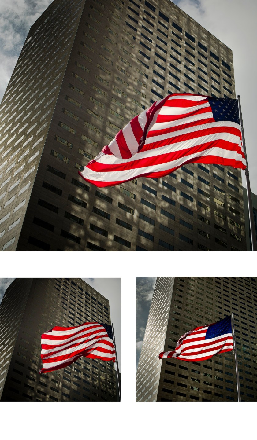 pentax k5 iis review, ricoh gr review, pentax k5 iis, photos, images, documentary, street, candid, portrait, snap, photography, pentax k5 iis, ricoh, project, color, silver efex, lightroom, grd2, grd3, grd4, grd5, black and white, pentax, pentax-ricoh, images, pictures, daido, moriyama, jorge, ledesma, gr, review,pentax k5 iis revisão, pentax k5 iis, imagens, documentários, rua, revisão,pentax k5 iis recenze, pentax k5 iis, obrázky, dokumentární, ulice, upřímný, portrét, fotografie,pentax k5 iis revisione, pentax k5 iis, immagini, documentari, via, schietto, ritratto, fotografia,pentax k5 iis recension, pentax k5 iis, bilder, dokumentär, gata, uppriktig, porträtt, fotografi,pentax k5 iis examen, pentax k5 iis, images, documentaire, rue, candide, portrait, photographie,pentax k5 iis gennemgang, pentax k5 iis, billeder, dokumentar, gade, åbenhjertig, portræt, fotografering,pentax k5 iis recenzja, pentax k5 iis, zdjęć, filmów dokumentalnych, ulica, szczery, portret, fotografia,pentax k5 iis Bewertung pentax k5 iis, Bilder, Dokumentarfilm, Straße, offen, Porträt, Fotografie,理光GR審查,理光GR,圖片,紀錄片,街道,坦誠,肖像,攝影,リコーGR見直し、リコーGR、画像、ドキュメンタリー、ストリート、スナップ写真、ポートレート、写真、pentax k5 iis revisão, pentax k5 iis, imagens, documentários, rua, cândido, retrato, fotografia,icoh gr pagsusuri, pentax k5 iis, mga larawan, dokumentaryo, kalye, tapat, portrait, photography,