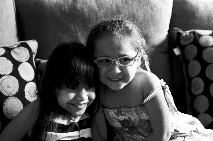 pentax k5 iis review, ricoh gr review, pentax k5 iis, photos, images, documentary, street, candid, portrait, snap, photography, pentax k5 iis, ricoh,  project, color, silver efex, lightroom, grd2, grd3, grd4, grd5, black and white, pentax, pentax-ricoh, images, pictures, daido, moriyama, jorge, ledesma, gr, review,pentax k5 iis revisão, pentax k5 iis, imagens, documentários, rua, revisão,pentax k5 iis recenze, pentax k5 iis, obrázky, dokumentární, ulice, upřímný, portrét, fotografie,pentax k5 iis revisione, pentax k5 iis, immagini, documentari, via, schietto, ritratto, fotografia,pentax k5 iis recension, pentax k5 iis, bilder, dokumentär, gata, uppriktig, porträtt, fotografi,pentax k5 iis examen, pentax k5 iis, images, documentaire, rue, candide, portrait, photographie,pentax k5 iis gennemgang, pentax k5 iis, billeder, dokumentar, gade, åbenhjertig, portræt, fotografering,pentax k5 iis recenzja, pentax k5 iis, zdjęć, filmów dokumentalnych, ulica, szczery, portret, fotografia,pentax k5 iis Bewertung pentax k5 iis, Bilder, Dokumentarfilm, Straße, offen, Porträt, Fotografie,理光GR審查，理光GR，圖片，紀錄片，街道，坦誠，肖像，攝影，リコーGR見直し、リコーGR、画像、ドキュメンタリー、ストリート、スナップ写真、ポートレート、写真、pentax k5 iis revisão, pentax k5 iis, imagens, documentários, rua, cândido, retrato, fotografia,icoh gr pagsusuri, pentax k5 iis, mga larawan, dokumentaryo, kalye, tapat, portrait, photography,