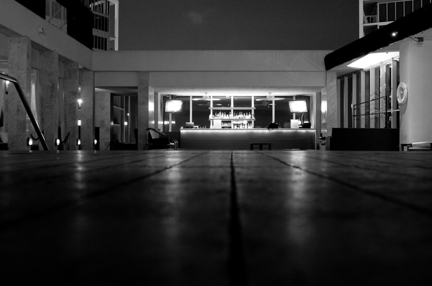 pentax k5 iis review, ricoh gr review, pentax k5 iis, photos, images, documentary, street, candid, portrait, snap, photography, pentax k5 iis, ricoh,  project, color, silver efex, lightroom, grd2, grd3, grd4, grd5, black and white, pentax, pentax-ricoh, images, pictures, daido, moriyama, jorge, ledesma, gr, review,pentax k5 iis revisão, pentax k5 iis, imagens, documentários, rua, revisão,pentax k5 iis recenze, pentax k5 iis, obrázky, dokumentární, ulice, upřímný, portrét, fotografie,pentax k5 iis revisione, pentax k5 iis, immagini, documentari, via, schietto, ritratto, fotografia,pentax k5 iis recension, pentax k5 iis, bilder, dokumentär, gata, uppriktig, porträtt, fotografi,pentax k5 iis examen, pentax k5 iis, images, documentaire, rue, candide, portrait, photographie,pentax k5 iis gennemgang, pentax k5 iis, billeder, dokumentar, gade, åbenhjertig, portræt, fotografering,pentax k5 iis recenzja, pentax k5 iis, zdjęć, filmów dokumentalnych, ulica, szczery, portret, fotografia,pentax k5 iis Bewertung pentax k5 iis, Bilder, Dokumentarfilm, Straße, offen, Porträt, Fotografie,理光GR審查，理光GR，圖片，紀錄片，街道，坦誠，肖像，攝影，リコーGR見直し、リコーGR、画像、ドキュメンタリー、ストリート、スナップ写真、ポートレート、写真、pentax k5 iis revisão, pentax k5 iis, imagens, documentários, rua, cândido, retrato, fotografia,icoh gr pagsusuri, pentax k5 iis, mga larawan, dokumentaryo, kalye, tapat, portrait, photography,