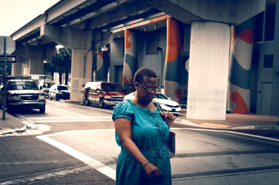 pentax k5 iis review, ricoh gr review, pentax k5 iis, photos, images, documentary, street, candid, portrait, snap, photography, pentax k5 iis, ricoh, project, color, silver efex, lightroom, grd2, grd3, grd4, grd5, black and white, pentax, pentax-ricoh, images, pictures, daido, moriyama, jorge, ledesma, gr, review,pentax k5 iis revisão, pentax k5 iis, imagens, documentários, rua, revisão,pentax k5 iis recenze, pentax k5 iis, obrázky, dokumentární, ulice, upřímný, portrét, fotografie,pentax k5 iis revisione, pentax k5 iis, immagini, documentari, via, schietto, ritratto, fotografia,pentax k5 iis recension, pentax k5 iis, bilder, dokumentär, gata, uppriktig, porträtt, fotografi,pentax k5 iis examen, pentax k5 iis, images, documentaire, rue, candide, portrait, photographie,pentax k5 iis gennemgang, pentax k5 iis, billeder, dokumentar, gade, åbenhjertig, portræt, fotografering,pentax k5 iis recenzja, pentax k5 iis, zdjęć, filmów dokumentalnych, ulica, szczery, portret, fotografia,pentax k5 iis Bewertung pentax k5 iis, Bilder, Dokumentarfilm, Straße, offen, Porträt, Fotografie,理光GR審查，理光GR，圖片，紀錄片，街道，坦誠，肖像，攝影，リコーGR見直し、リコーGR、画像、ドキュメンタリー、ストリート、スナップ写真、ポートレート、写真、pentax k5 iis revisão, pentax k5 iis, imagens, documentários, rua, cândido, retrato, fotografia,icoh gr pagsusuri, pentax k5 iis, mga larawan, dokumentaryo, kalye, tapat, portrait, photography,