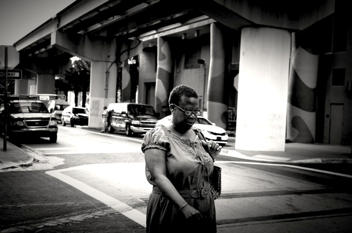 vsco film street photography,pentax k5 iis review, ricoh gr review, pentax k5 iis, photos, images, documentary, street, candid, portrait, snap, photography, pentax k5 iis, ricoh, project, color, silver efex, lightroom, grd2, grd3, grd4, grd5, black and white, pentax, pentax-ricoh, images, pictures, daido, moriyama, jorge, ledesma, gr, review,pentax k5 iis revisão, pentax k5 iis, imagens, documentários, rua, revisão,pentax k5 iis recenze, pentax k5 iis, obrázky, dokumentární, ulice, upřímný, portrét, fotografie,pentax k5 iis revisione, pentax k5 iis, immagini, documentari, via, schietto, ritratto, fotografia,pentax k5 iis recension, pentax k5 iis, bilder, dokumentär, gata, uppriktig, porträtt, fotografi,pentax k5 iis examen, pentax k5 iis, images, documentaire, rue, candide, portrait, photographie,pentax k5 iis gennemgang, pentax k5 iis, billeder, dokumentar, gade, åbenhjertig, portræt, fotografering,pentax k5 iis recenzja, pentax k5 iis, zdjęć, filmów dokumentalnych, ulica, szczery, portret, fotografia,pentax k5 iis Bewertung pentax k5 iis, Bilder, Dokumentarfilm, Straße, offen, Porträt, Fotografie,理光GR審查，理光GR，圖片，紀錄片，街道，坦誠，肖像，攝影，リコーGR見直し、リコーGR、画像、ドキュメンタリー、ストリート、スナップ写真、ポートレート、写真、pentax k5 iis revisão, pentax k5 iis, imagens, documentários, rua, cândido, retrato, fotografia,icoh gr pagsusuri, pentax k5 iis, mga larawan, dokumentaryo, kalye, tapat, portrait, photography,