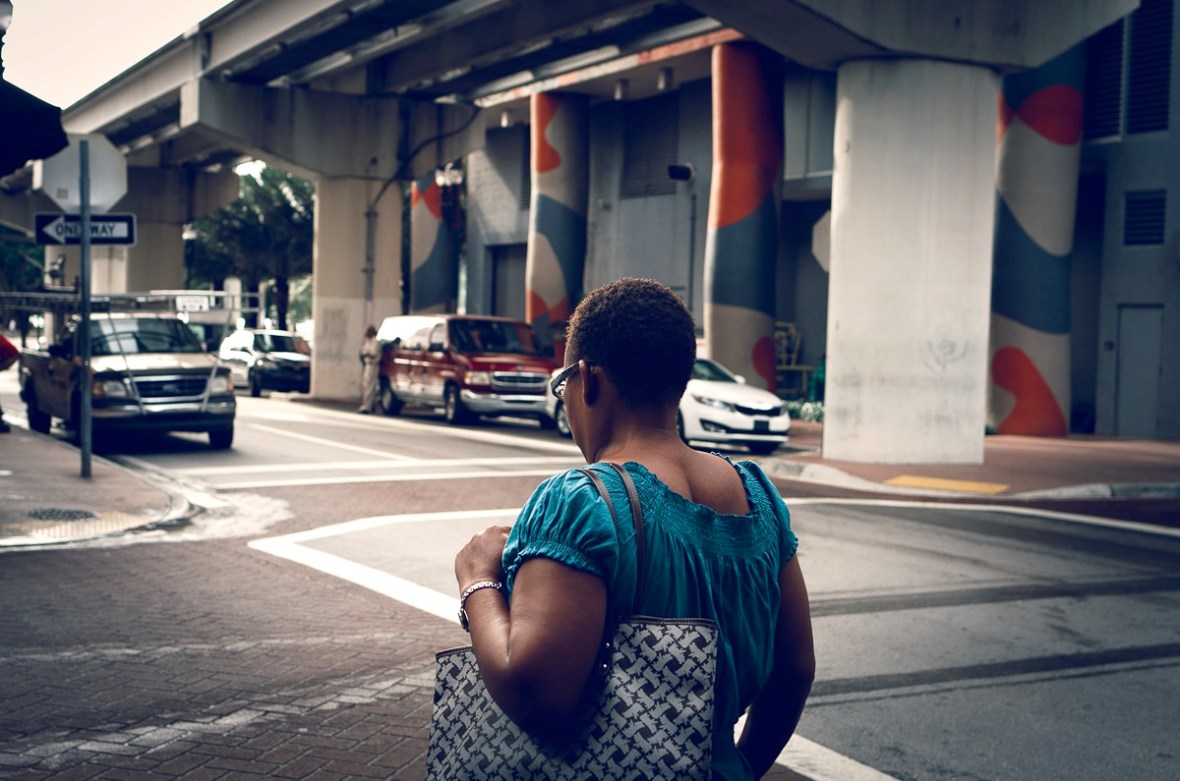 vsco film street photography,pentax k5 iis review, ricoh gr review, pentax k5 iis, photos, images, documentary, street, candid, portrait, snap, photography, pentax k5 iis, ricoh, project, color, silver efex, lightroom, grd2, grd3, grd4, grd5, black and white, pentax, pentax-ricoh, images, pictures, daido, moriyama, jorge, ledesma, gr, review,pentax k5 iis revisão, pentax k5 iis, imagens, documentários, rua, revisão,pentax k5 iis recenze, pentax k5 iis, obrázky, dokumentární, ulice, upřímný, portrét, fotografie,pentax k5 iis revisione, pentax k5 iis, immagini, documentari, via, schietto, ritratto, fotografia,pentax k5 iis recension, pentax k5 iis, bilder, dokumentär, gata, uppriktig, porträtt, fotografi,pentax k5 iis examen, pentax k5 iis, images, documentaire, rue, candide, portrait, photographie,pentax k5 iis gennemgang, pentax k5 iis, billeder, dokumentar, gade, åbenhjertig, portræt, fotografering,pentax k5 iis recenzja, pentax k5 iis, zdjęć, filmów dokumentalnych, ulica, szczery, portret, fotografia,pentax k5 iis Bewertung pentax k5 iis, Bilder, Dokumentarfilm, Straße, offen, Porträt, Fotografie,理光GR審查，理光GR，圖片，紀錄片，街道，坦誠，肖像，攝影，リコーGR見直し、リコーGR、画像、ドキュメンタリー、ストリート、スナップ写真、ポートレート、写真、pentax k5 iis revisão, pentax k5 iis, imagens, documentários, rua, cândido, retrato, fotografia,icoh gr pagsusuri, pentax k5 iis, mga larawan, dokumentaryo, kalye, tapat, portrait, photography,