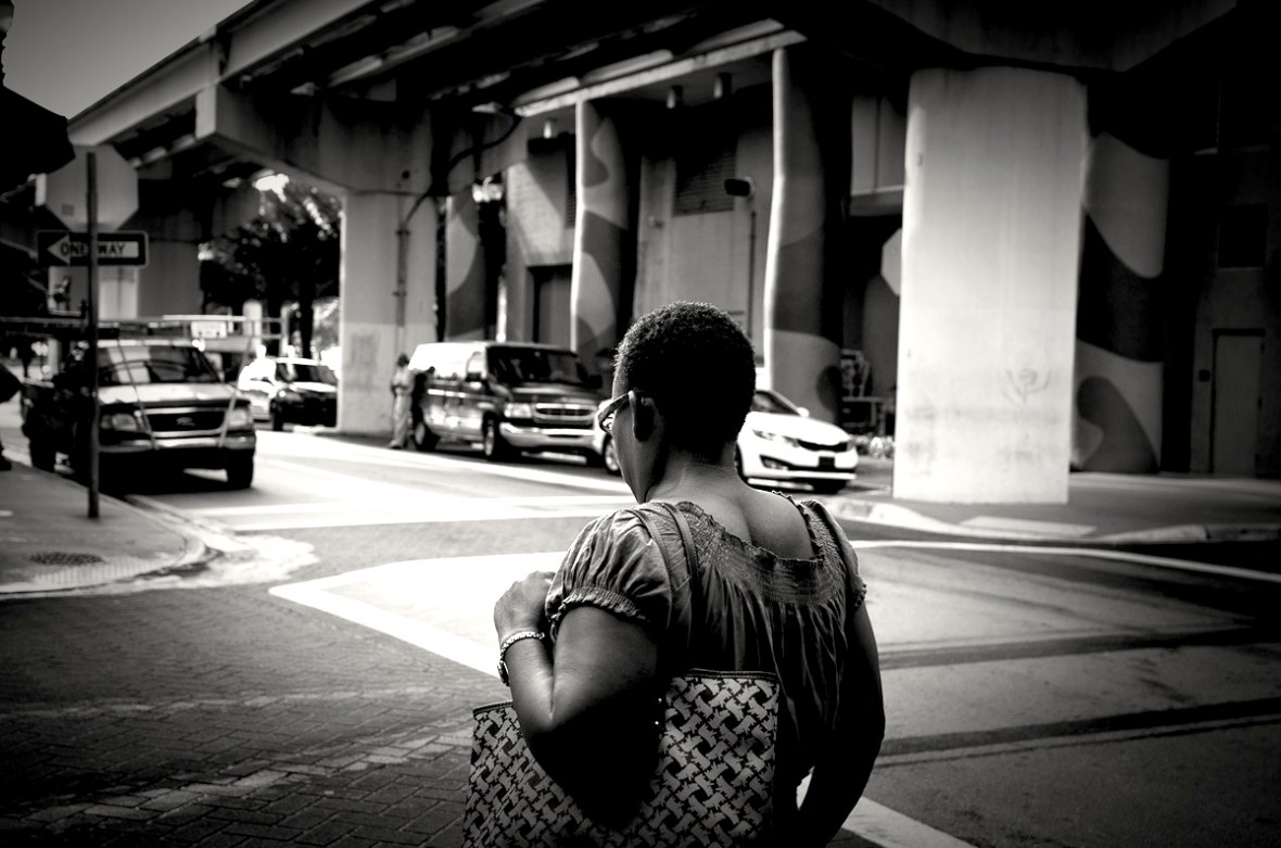 vvsco film street photography,pentax k5 iis review, ricoh gr review, pentax k5 iis, photos, images, documentary, street, candid, portrait, snap, photography, pentax k5 iis, ricoh, project, color, silver efex, lightroom, grd2, grd3, grd4, grd5, black and white, pentax, pentax-ricoh, images, pictures, daido, moriyama, jorge, ledesma, gr, review,pentax k5 iis revisão, pentax k5 iis, imagens, documentários, rua, revisão,pentax k5 iis recenze, pentax k5 iis, obrázky, dokumentární, ulice, upřímný, portrét, fotografie,pentax k5 iis revisione, pentax k5 iis, immagini, documentari, via, schietto, ritratto, fotografia,pentax k5 iis recension, pentax k5 iis, bilder, dokumentär, gata, uppriktig, porträtt, fotografi,pentax k5 iis examen, pentax k5 iis, images, documentaire, rue, candide, portrait, photographie,pentax k5 iis gennemgang, pentax k5 iis, billeder, dokumentar, gade, åbenhjertig, portræt, fotografering,pentax k5 iis recenzja, pentax k5 iis, zdjęć, filmów dokumentalnych, ulica, szczery, portret, fotografia,pentax k5 iis Bewertung pentax k5 iis, Bilder, Dokumentarfilm, Straße, offen, Porträt, Fotografie,理光GR審查，理光GR，圖片，紀錄片，街道，坦誠，肖像，攝影，リコーGR見直し、リコーGR、画像、ドキュメンタリー、ストリート、スナップ写真、ポートレート、写真、pentax k5 iis revisão, pentax k5 iis, imagens, documentários, rua, cândido, retrato, fotografia,icoh gr pagsusuri, pentax k5 iis, mga larawan, dokumentaryo, kalye, tapat, portrait, photography,