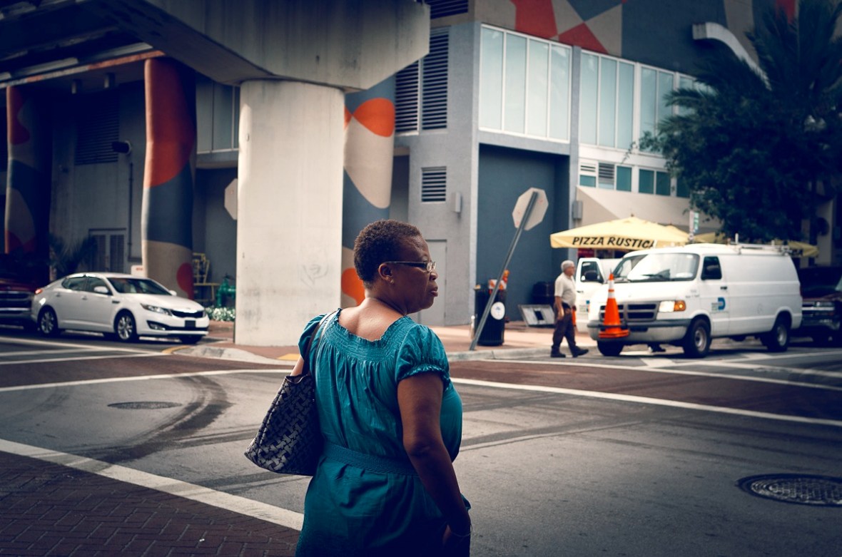 vsco film street photography,pentax k5 iis review, ricoh gr review, pentax k5 iis, photos, images, documentary, street, candid, portrait, snap, photography, pentax k5 iis, ricoh, project, color, silver efex, lightroom, grd2, grd3, grd4, grd5, black and white, pentax, pentax-ricoh, images, pictures, daido, moriyama, jorge, ledesma, gr, review,pentax k5 iis revisão, pentax k5 iis, imagens, documentários, rua, revisão,pentax k5 iis recenze, pentax k5 iis, obrázky, dokumentární, ulice, upřímný, portrét, fotografie,pentax k5 iis revisione, pentax k5 iis, immagini, documentari, via, schietto, ritratto, fotografia,pentax k5 iis recension, pentax k5 iis, bilder, dokumentär, gata, uppriktig, porträtt, fotografi,pentax k5 iis examen, pentax k5 iis, images, documentaire, rue, candide, portrait, photographie,pentax k5 iis gennemgang, pentax k5 iis, billeder, dokumentar, gade, åbenhjertig, portræt, fotografering,pentax k5 iis recenzja, pentax k5 iis, zdjęć, filmów dokumentalnych, ulica, szczery, portret, fotografia,pentax k5 iis Bewertung pentax k5 iis, Bilder, Dokumentarfilm, Straße, offen, Porträt, Fotografie,理光GR審查，理光GR，圖片，紀錄片，街道，坦誠，肖像，攝影，リコーGR見直し、リコーGR、画像、ドキュメンタリー、ストリート、スナップ写真、ポートレート、写真、pentax k5 iis revisão, pentax k5 iis, imagens, documentários, rua, cândido, retrato, fotografia,icoh gr pagsusuri, pentax k5 iis, mga larawan, dokumentaryo, kalye, tapat, portrait, photography,