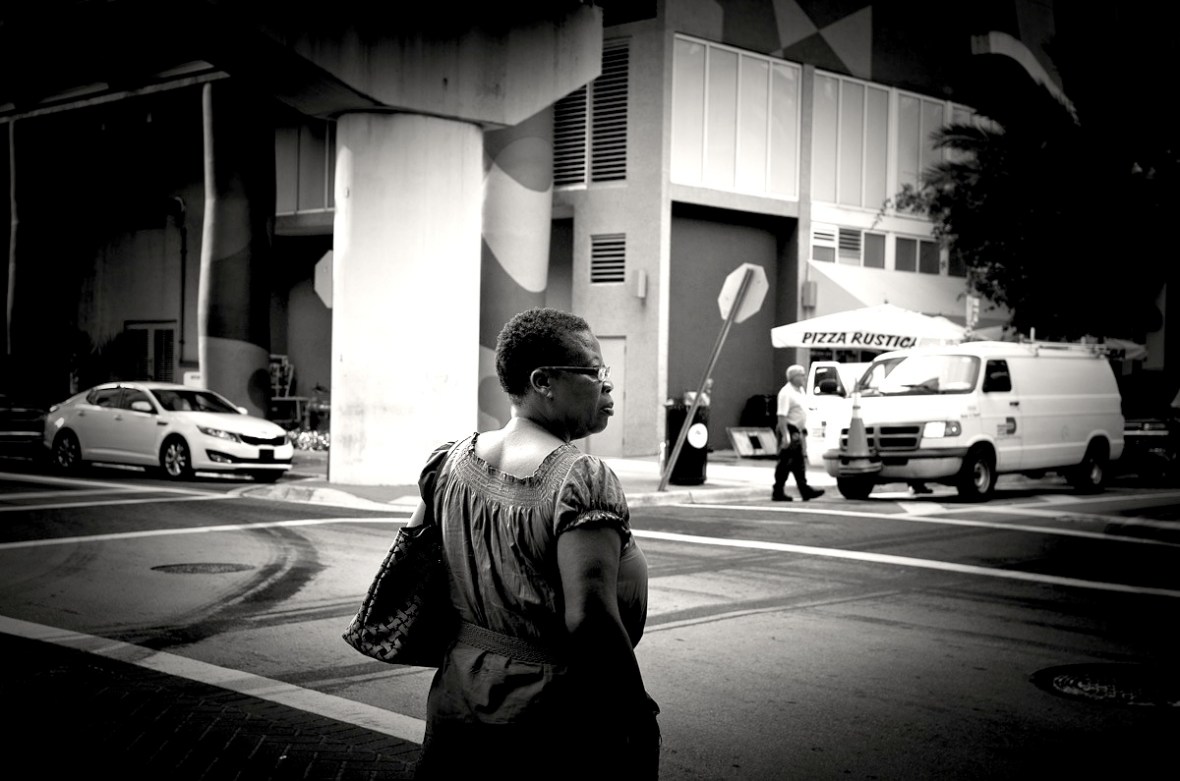 vsco film street photography, pentax k5 iis review, ricoh gr review, pentax k5 iis, photos, images, documentary, street, candid, portrait, snap, photography, pentax k5 iis, ricoh, project, color, silver efex, lightroom, grd2, grd3, grd4, grd5, black and white, pentax, pentax-ricoh, images, pictures, daido, moriyama, jorge, ledesma, gr, review,pentax k5 iis revisão, pentax k5 iis, imagens, documentários, rua, revisão,pentax k5 iis recenze, pentax k5 iis, obrázky, dokumentární, ulice, upřímný, portrét, fotografie,pentax k5 iis revisione, pentax k5 iis, immagini, documentari, via, schietto, ritratto, fotografia,pentax k5 iis recension, pentax k5 iis, bilder, dokumentär, gata, uppriktig, porträtt, fotografi,pentax k5 iis examen, pentax k5 iis, images, documentaire, rue, candide, portrait, photographie,pentax k5 iis gennemgang, pentax k5 iis, billeder, dokumentar, gade, åbenhjertig, portræt, fotografering,pentax k5 iis recenzja, pentax k5 iis, zdjęć, filmów dokumentalnych, ulica, szczery, portret, fotografia,pentax k5 iis Bewertung pentax k5 iis, Bilder, Dokumentarfilm, Straße, offen, Porträt, Fotografie,理光GR審查，理光GR，圖片，紀錄片，街道，坦誠，肖像，攝影，リコーGR見直し、リコーGR、画像、ドキュメンタリー、ストリート、スナップ写真、ポートレート、写真、pentax k5 iis revisão, pentax k5 iis, imagens, documentários, rua, cândido, retrato, fotografia,icoh gr pagsusuri, pentax k5 iis, mga larawan, dokumentaryo, kalye, tapat, portrait, photography,