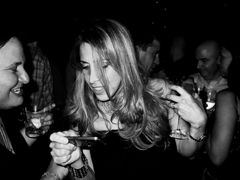 ricoh gr review, ricoh gr, photos, images, documentary, street, candid, portrait, snap, photography, ricoh gr, ricoh,  project, 28mm, 35mm, f2.8, streetcred, 2013color, grd2, grd3, grd4, grd5, black and white, pentax, vsco film street photography, true grain workflow grubba software review,ricoh gr blog, ricoh gr snap focus, ricoh gr 2013 havana, true grain street photography, pentax-ricoh, images, pictures, daido, moriyama, jorge, ledesma, gr, review,ricoh gr revisão, ricoh gr, imagens, documentários, rua, revisão,RICOH GR recenze, RICOH GR, obrázky, dokumentární, ulice, upřímný, portrét, fotografie,ricoh gr revisione, ricoh gr, immagini, documentari, via, schietto, ritratto, fotografia,Ricoh GR recension, Ricoh GR, bilder, dokumentär, gata, uppriktig, porträtt, fotografi,Ricoh GR examen, Ricoh GR, images, documentaire, rue, candide, portrait, photographie,Ricoh gr gennemgang, Ricoh GR, billeder, dokumentar, gade, åbenhjertig, portræt, fotografering,Ricoh GR recenzja, ricoh gr, zdjęć, filmów dokumentalnych, ulica, szczery, portret, fotografia,Ricoh GR Bewertung Ricoh GR, Bilder, Dokumentarfilm, Straße, offen, Porträt, Fotografie,理光GR審查，理光GR，圖片，紀錄片，街道，坦誠，肖像，攝影，リコーGR見直し、リコーGR、画像、ドキュメンタリー、ストリート、スナップ写真、ポートレート、写真、ricoh gr revisão, ricoh gr, imagens, documentários, rua, cândido, retrato, fotografia,icoh gr pagsusuri, ricoh gr, mga larawan, dokumentaryo, kalye, tapat, portrait, photography,