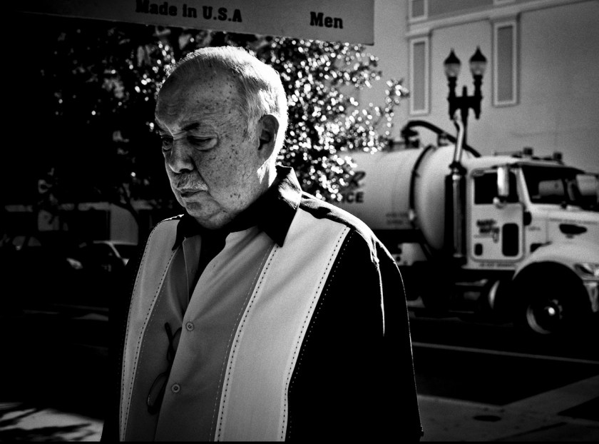 true grain, pentax k5 iis review, ricoh gr review, pentax k5 iis, photos, images, documentary, street, candid, portrait, snap, photography, pentax k5 iis, ricoh, project, color, silver efex, lightroom, grd2, grd3, grd4, grd5, black and white, pentax, pentax-ricoh, images, pictures, daido, moriyama, jorge, ledesma, gr, review,pentax k5 iis revisão, pentax k5 iis, imagens, documentários, rua, revisão,pentax k5 iis recenze, pentax k5 iis, obrázky, dokumentární, ulice, upřímný, portrét, fotografie,pentax k5 iis revisione, pentax k5 iis, immagini, documentari, via, schietto, ritratto, fotografia,pentax k5 iis recension, pentax k5 iis, bilder, dokumentär, gata, uppriktig, porträtt, fotografi,pentax k5 iis examen, pentax k5 iis, images, documentaire, rue, candide, portrait, photographie,pentax k5 iis gennemgang, pentax k5 iis, billeder, dokumentar, gade, åbenhjertig, portræt, fotografering,pentax k5 iis recenzja, pentax k5 iis, zdjęć, filmów dokumentalnych, ulica, szczery, portret, fotografia,pentax k5 iis Bewertung pentax k5 iis, Bilder, Dokumentarfilm, Straße, offen, Porträt, Fotografie,理光GR審查，理光GR，圖片，紀錄片，街道，坦誠，肖像，攝影，リコーGR見直し、リコーGR、画像、ドキュメンタリー、ストリート、スナップ写真、ポートレート、写真、pentax k5 iis revisão, pentax k5 iis, imagens, documentários, rua, cândido, retrato, fotografia,icoh gr pagsusuri, pentax k5 iis, mga larawan, dokumentaryo, kalye, tapat, portrait, photography,