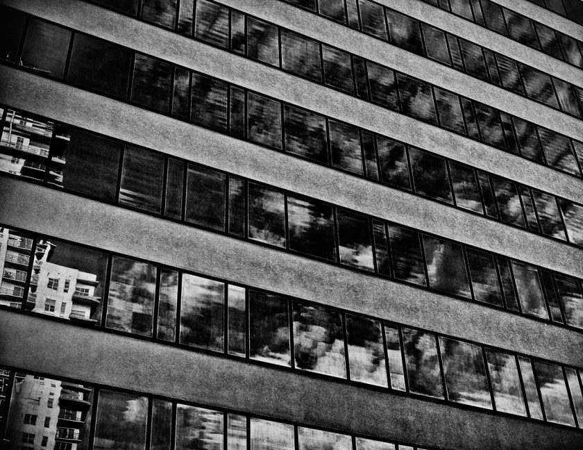 pentax k5 iis review, ricoh gr review, pentax k5 iis, photos, images, documentary, street, candid, portrait, snap, photography, pentax k5 iis, ricoh,  project, color, silver efex, lightroom, grd2, grd3, grd4, grd5, black and white, pentax, pentax-ricoh, images, pictures, daido, moriyama, jorge, ledesma, gr, review,pentax k5 iis revisão, pentax k5 iis, imagens, documentários, rua, revisão,pentax k5 iis recenze, pentax k5 iis, obrázky, dokumentární, ulice, upřímný, portrét, fotografie,pentax k5 iis revisione, pentax k5 iis, immagini, documentari, via, schietto, ritratto, fotografia,pentax k5 iis recension, pentax k5 iis, bilder, dokumentär, gata, uppriktig, porträtt, fotografi,pentax k5 iis examen, pentax k5 iis, images, documentaire, rue, candide, portrait, photographie,pentax k5 iis gennemgang, pentax k5 iis, billeder, dokumentar, gade, åbenhjertig, portræt, fotografering,pentax k5 iis recenzja, pentax k5 iis, zdjęć, filmów dokumentalnych, ulica, szczery, portret, fotografia,pentax k5 iis Bewertung pentax k5 iis, Bilder, Dokumentarfilm, Straße, offen, Porträt, Fotografie,理光GR審查，理光GR，圖片，紀錄片，街道，坦誠，肖像，攝影，リコーGR見直し、リコーGR、画像、ドキュメンタリー、ストリート、スナップ写真、ポートレート、写真、pentax k5 iis revisão, pentax k5 iis, imagens, documentários, rua, cândido, retrato, fotografia,icoh gr pagsusuri, pentax k5 iis, mga larawan, dokumentaryo, kalye, tapat, portrait, photography,