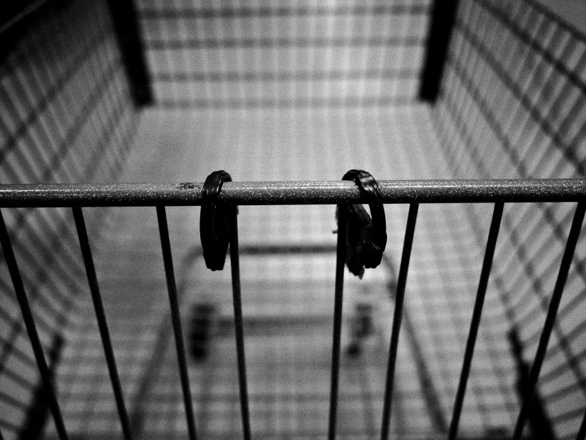 ricoh gr review, ricoh gr, abstract, photos, images, documentary, street, candid, portrait, snap, photography, ricoh gr, ricoh, project, color, grd2, grd3, grd4, grd5, black and white, pentax, pentax-ricoh, images, pictures, daido, moriyama, jorge, ledesma, gr, review,ricoh gr revisão, ricoh gr, imagens, documentários, rua, revisão,RICOH GR recenze, RICOH GR, obrázky, dokumentární, ulice, upřímný, portrét, fotografie,ricoh gr revisione, ricoh gr, immagini, documentari, via, schietto, ritratto, fotografia,Ricoh GR recension, Ricoh GR, bilder, dokumentär, gata, uppriktig, porträtt, fotografi,Ricoh GR examen, Ricoh GR, images, documentaire, rue, candide, portrait, photographie,Ricoh gr gennemgang, Ricoh GR, billeder, dokumentar, gade, åbenhjertig, portræt, fotografering,Ricoh GR recenzja, ricoh gr, zdjęć, filmów dokumentalnych, ulica, szczery, portret, fotografia,Ricoh GR Bewertung Ricoh GR, Bilder, Dokumentarfilm, Straße, offen, Porträt, Fotografie,理光GR審查，理光GR，圖片，紀錄片，街道，坦誠，肖像，攝影，リコーGR見直し、リコーGR、画像、ドキュメンタリー、ストリート、スナップ写真、ポートレート、写真、ricoh gr revisão, ricoh gr, imagens, documentários, rua, cândido, retrato, fotografia,icoh gr pagsusuri, ricoh gr, mga larawan, dokumentaryo, kalye, tapat, portrait, photography,