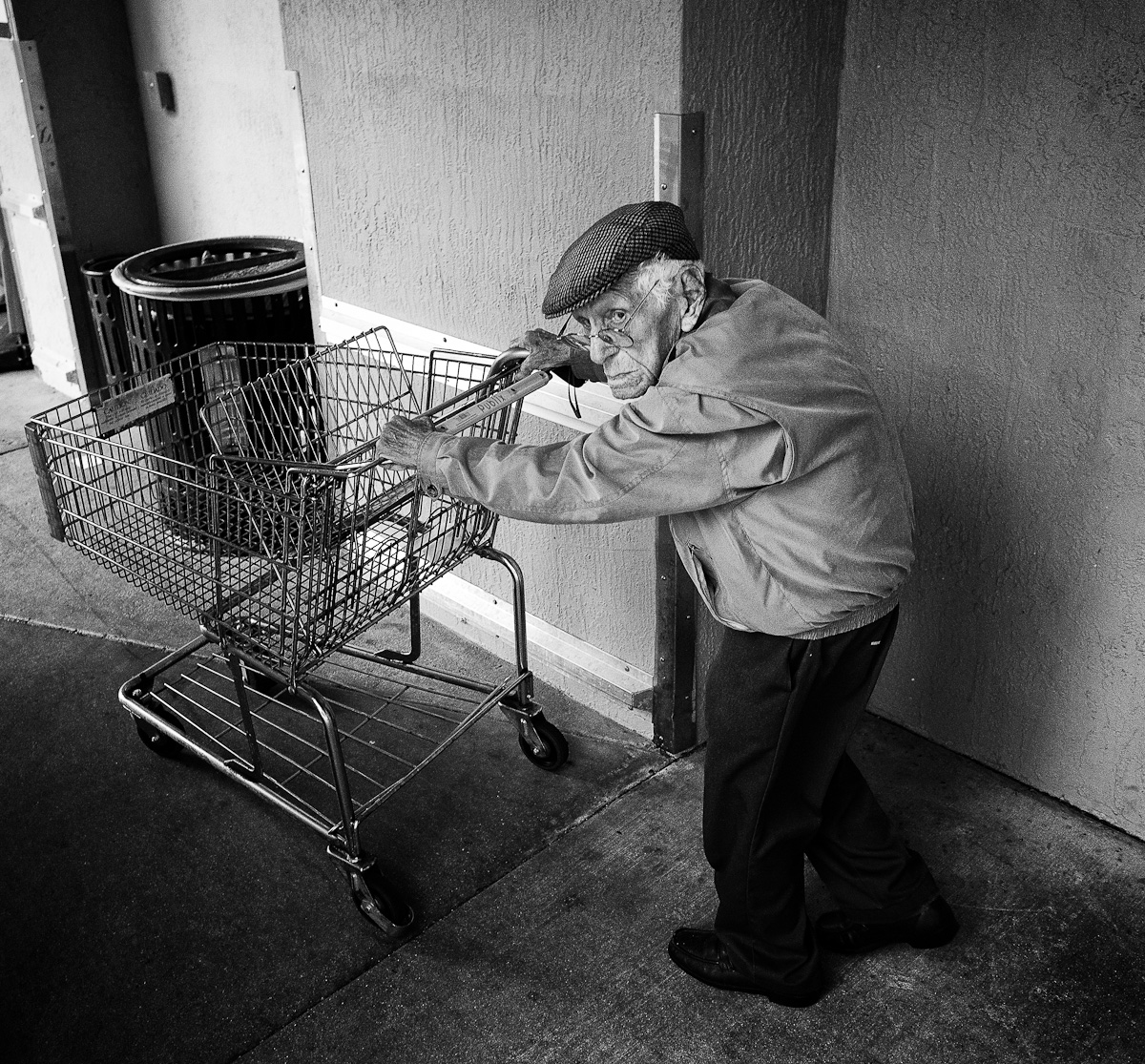 ricoh gr review, ricoh gr, photos, images, documentary, street, candid, portrait, snap, photography, ricoh gr, ricoh, color, grd2, grd3, grd4, grd5, black and white, pentax, pentax-ricoh, images, pictures, daido, moriyama, jorge, ledesma, gr, review,ricoh gr revisão, ricoh gr, imagens, documentários, rua, revisão,RICOH GR recenze, RICOH GR, obrázky, dokumentární, ulice, upřímný, portrét, fotografie,ricoh gr revisione, ricoh gr, immagini, documentari, via, schietto, ritratto, fotografia,Ricoh GR recension, Ricoh GR, bilder, dokumentär, gata, uppriktig, porträtt, fotografi,Ricoh GR examen, Ricoh GR, images, documentaire, rue, candide, portrait, photographie,Ricoh gr gennemgang, Ricoh GR, billeder, dokumentar, gade, åbenhjertig, portræt, fotografering,Ricoh GR recenzja, ricoh gr, zdjęć, filmów dokumentalnych, ulica, szczery, portret, fotografia,Ricoh GR Bewertung Ricoh GR, Bilder, Dokumentarfilm, Straße, offen, Porträt, Fotografie,理光GR審查，理光GR，圖片，紀錄片，街道，坦誠，肖像，攝影，リコーGR見直し、リコーGR、画像、ドキュメンタリー、ストリート、スナップ写真、ポートレート、写真、ricoh gr revisão, ricoh gr, imagens, documentários, rua, cândido, retrato, fotografia,icoh gr pagsusuri, ricoh gr, mga larawan, dokumentaryo, kalye, tapat, portrait, photography,