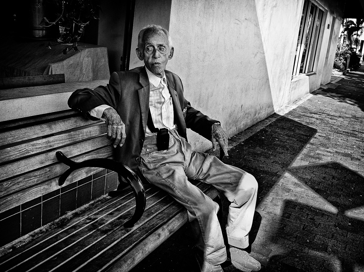 ricoh gr review, ricoh gr, photos, images, documentary, street, candid, portrait, snap, photography, ricoh gr, ricoh, color, grd2, grd3, grd4, grd5, black and white, pentax, pentax-ricoh, images, pictures, daido, moriyama, jorge, ledesma, gr, review,ricoh gr revisão, ricoh gr, imagens, documentários, rua, revisão,RICOH GR recenze, RICOH GR, obrázky, dokumentární, ulice, upřímný, portrét, fotografie,ricoh gr revisione, ricoh gr, immagini, documentari, via, schietto, ritratto, fotografia,Ricoh GR recension, Ricoh GR, bilder, dokumentär, gata, uppriktig, porträtt, fotografi,Ricoh GR examen, Ricoh GR, images, documentaire, rue, candide, portrait, photographie,Ricoh gr gennemgang, Ricoh GR, billeder, dokumentar, gade, åbenhjertig, portræt, fotografering,Ricoh GR recenzja, ricoh gr, zdjęć, filmów dokumentalnych, ulica, szczery, portret, fotografia,Ricoh GR Bewertung Ricoh GR, Bilder, Dokumentarfilm, Straße, offen, Porträt, Fotografie,理光GR審查，理光GR，圖片，紀錄片，街道，坦誠，肖像，攝影，リコーGR見直し、リコーGR、画像、ドキュメンタリー、ストリート、スナップ写真、ポートレート、写真、ricoh gr revisão, ricoh gr, imagens, documentários, rua, cândido, retrato, fotografia,icoh gr pagsusuri, ricoh gr, mga larawan, dokumentaryo, kalye, tapat, portrait, photography