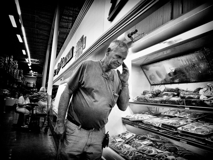 silver efex street photography,vsco film street photography,ricoh gr review, ricoh gr, photos, images, documentary, street, candid, portrait, snap, photography, ricoh gr, ricoh, color, grd2, grd3, grd4, grd5, black and white, pentax, pentax-ricoh, images, pictures, daido, moriyama, jorge, ledesma, gr, review,ricoh gr revisão, ricoh gr, imagens, documentários, rua, revisão,RICOH GR recenze, RICOH GR, obrázky, dokumentární, ulice, upřímný, portrét, fotografie,ricoh gr revisione, ricoh gr, immagini, documentari, via, schietto, ritratto, fotografia,Ricoh GR recension, Ricoh GR, bilder, dokumentär, gata, uppriktig, porträtt, fotografi,Ricoh GR examen, Ricoh GR, images, documentaire, rue, candide, portrait, photographie,Ricoh gr gennemgang, Ricoh GR, billeder, dokumentar, gade, åbenhjertig, portræt, fotografering,Ricoh GR recenzja, ricoh gr, zdjęć, filmów dokumentalnych, ulica, szczery, portret, fotografia,Ricoh GR Bewertung Ricoh GR, Bilder, Dokumentarfilm, Straße, offen, Porträt, Fotografie,理光GR審查，理光GR，圖片，紀錄片，街道，坦誠，肖像，攝影，リコーGR見直し、リコーGR、画像、ドキュメンタリー、ストリート、スナップ写真、ポートレート、写真、ricoh gr revisão, ricoh gr, imagens, documentários, rua, cândido, retrato, fotografia,icoh gr pagsusuri, ricoh gr, mga larawan, dokumentaryo, kalye, tapat, portrait, photography,