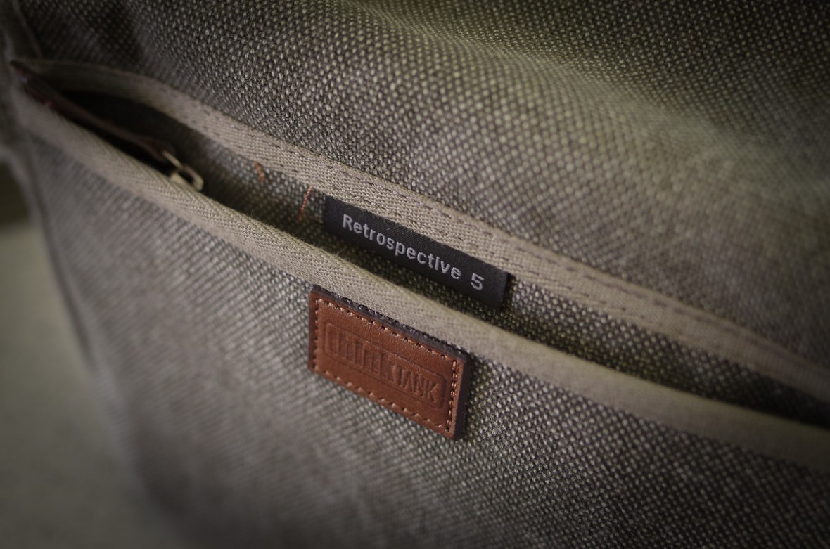 pentax k5 iis review, ricoh gr review, pentax k5 iis, photos, images, documentary, street, candid, portrait, snap, photography, pentax k5 iis, ricoh, project, color, silver efex, lightroom, grd2, grd3, grd4, grd5, black and white, pentax, pentax-ricoh, images, pictures, daido, moriyama, jorge, ledesma, gr, review,pentax k5 iis revisão, pentax k5 iis, imagens, documentários, rua, revisão,pentax k5 iis recenze, pentax k5 iis, obrázky, dokumentární, ulice, upřímný, portrét, fotografie,pentax k5 iis revisione, pentax k5 iis, immagini, documentari, via, schietto, ritratto, fotografia,pentax k5 iis recension, pentax k5 iis, bilder, dokumentär, gata, uppriktig, porträtt, fotografi,pentax k5 iis examen, pentax k5 iis, images, documentaire, rue, candide, portrait, photographie,pentax k5 iis gennemgang, pentax k5 iis, billeder, dokumentar, gade, åbenhjertig, portræt, fotografering,pentax k5 iis recenzja, pentax k5 iis, zdjęć, filmów dokumentalnych, ulica, szczery, portret, fotografia,pentax k5 iis Bewertung pentax k5 iis, Bilder, Dokumentarfilm, Straße, offen, Porträt, Fotografie,理光GR審查，理光GR，圖片，紀錄片，街道，坦誠，肖像，攝影，リコーGR見直し、リコーGR、画像、ドキュメンタリー、ストリート、スナップ写真、ポートレート、写真、pentax k5 iis revisão, pentax k5 iis, imagens, documentários, rua, cândido, retrato, fotografia,icoh gr pagsusuri, pentax k5 iis, mga larawan, dokumentaryo, kalye, tapat, portrait, photography,