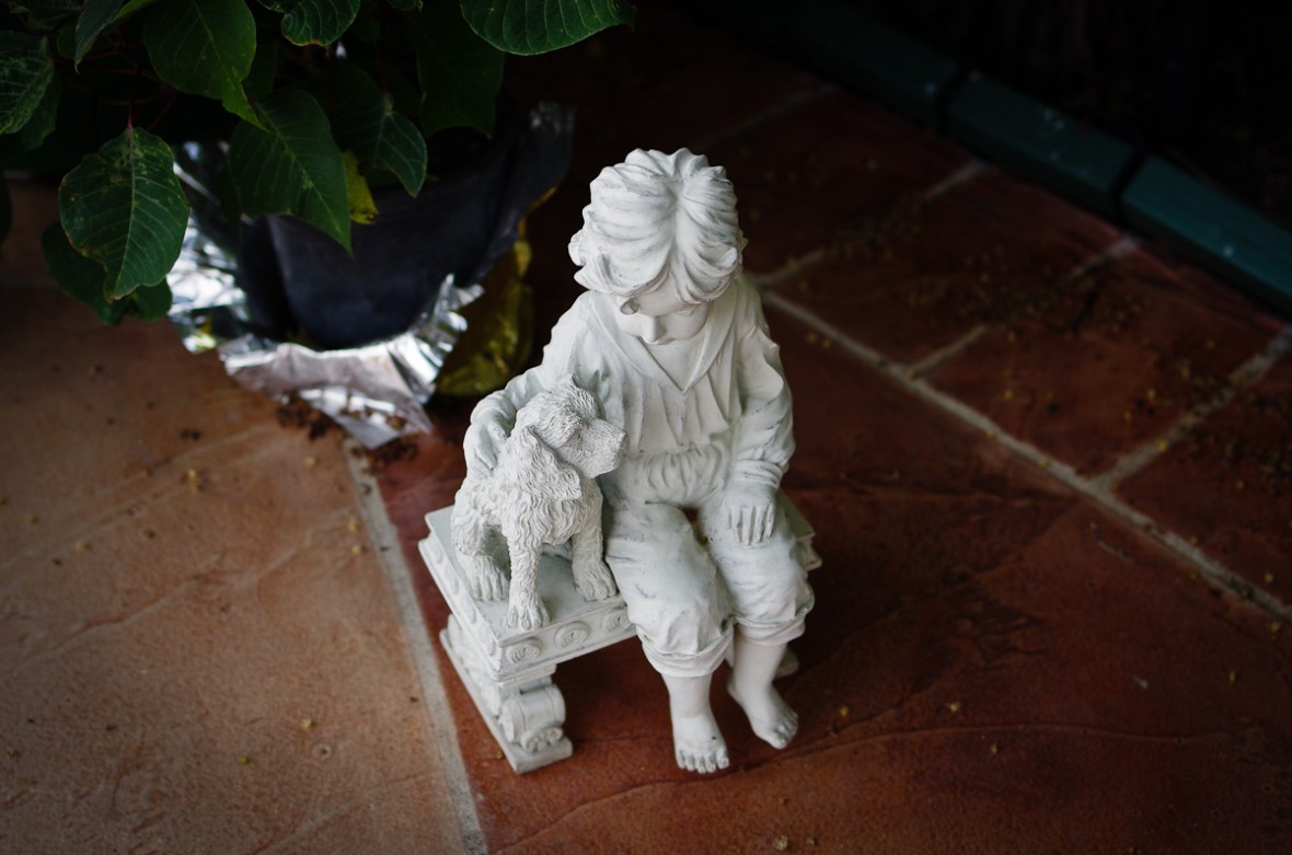 pentax k5 iis review, ricoh gr review, pentax k5 iis, photos, images, documentary, street, candid, portrait, snap, photography, pentax k5 iis, ricoh, project, color, silver efex, lightroom, grd2, grd3, grd4, grd5, black and white, pentax, pentax-ricoh, images, pictures, daido, moriyama, jorge, ledesma, gr, review,pentax k5 iis revisão, pentax k5 iis, imagens, documentários, rua, revisão,pentax k5 iis recenze, pentax k5 iis, obrázky, dokumentární, ulice, upřímný, portrét, fotografie,pentax k5 iis revisione, pentax k5 iis, immagini, documentari, via, schietto, ritratto, fotografia,pentax k5 iis recension, pentax k5 iis, bilder, dokumentär, gata, uppriktig, porträtt, fotografi,pentax k5 iis examen, pentax k5 iis, images, documentaire, rue, candide, portrait, photographie,pentax k5 iis gennemgang, pentax k5 iis, billeder, dokumentar, gade, åbenhjertig, portræt, fotografering,pentax k5 iis recenzja, pentax k5 iis, zdjęć, filmów dokumentalnych, ulica, szczery, portret, fotografia,pentax k5 iis Bewertung pentax k5 iis, Bilder, Dokumentarfilm, Straße, offen, Porträt, Fotografie,理光GR審查，理光GR，圖片，紀錄片，街道，坦誠，肖像，攝影，リコーGR見直し、リコーGR、画像、ドキュメンタリー、ストリート、スナップ写真、ポートレート、写真、pentax k5 iis revisão, pentax k5 iis, imagens, documentários, rua, cândido, retrato, fotografia,icoh gr pagsusuri, pentax k5 iis, mga larawan, dokumentaryo, kalye, tapat, portrait, photography,