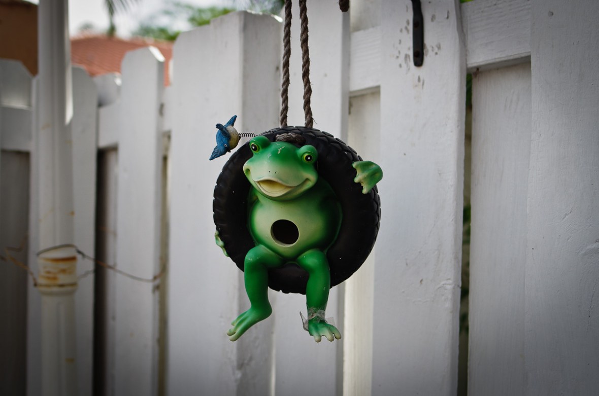 pentax k5 iis review, ricoh gr review, pentax k5 iis, photos, images, documentary, street, candid, portrait, snap, photography, pentax k5 iis, ricoh, project, color, silver efex, lightroom, grd2, grd3, grd4, grd5, black and white, pentax, pentax-ricoh, images, pictures, daido, moriyama, jorge, ledesma, gr, review,pentax k5 iis revisão, pentax k5 iis, imagens, documentários, rua, revisão,pentax k5 iis recenze, pentax k5 iis, obrázky, dokumentární, ulice, upřímný, portrét, fotografie,pentax k5 iis revisione, pentax k5 iis, immagini, documentari, via, schietto, ritratto, fotografia,pentax k5 iis recension, pentax k5 iis, bilder, dokumentär, gata, uppriktig, porträtt, fotografi,pentax k5 iis examen, pentax k5 iis, images, documentaire, rue, candide, portrait, photographie,pentax k5 iis gennemgang, pentax k5 iis, billeder, dokumentar, gade, åbenhjertig, portræt, fotografering,pentax k5 iis recenzja, pentax k5 iis, zdjęć, filmów dokumentalnych, ulica, szczery, portret, fotografia,pentax k5 iis Bewertung pentax k5 iis, Bilder, Dokumentarfilm, Straße, offen, Porträt, Fotografie,理光GR審查，理光GR，圖片，紀錄片，街道，坦誠，肖像，攝影，リコーGR見直し、リコーGR、画像、ドキュメンタリー、ストリート、スナップ写真、ポートレート、写真、pentax k5 iis revisão, pentax k5 iis, imagens, documentários, rua, cândido, retrato, fotografia,icoh gr pagsusuri, pentax k5 iis, mga larawan, dokumentaryo, kalye, tapat, portrait, photography,