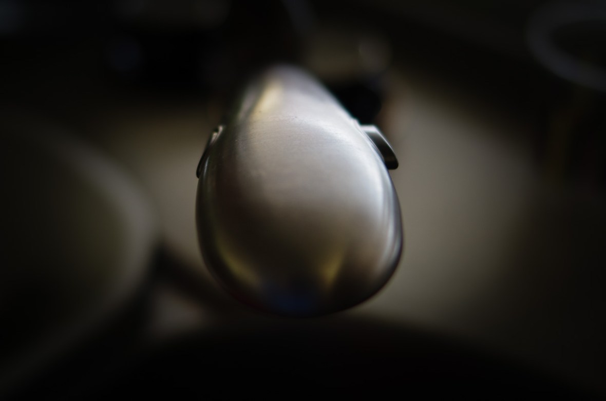 pentax k5 iis review, ricoh gr review, pentax k5 iis, photos, images, documentary, street, candid, portrait, snap, photography, pentax k5 iis, ricoh, project, color, silver efex, lightroom, grd2, grd3, grd4, grd5, black and white, pentax, pentax-ricoh, images, pictures, daido, moriyama, jorge, ledesma, gr, review,pentax k5 iis revisão, pentax k5 iis, imagens, documentários, rua, revisão,pentax k5 iis recenze, pentax k5 iis, obrázky, dokumentární, ulice, upřímný, portrét, fotografie,pentax k5 iis revisione, pentax k5 iis, immagini, documentari, via, schietto, ritratto, fotografia,pentax k5 iis recension, pentax k5 iis, bilder, dokumentär, gata, uppriktig, porträtt, fotografi,pentax k5 iis examen, pentax k5 iis, images, documentaire, rue, candide, portrait, photographie,pentax k5 iis gennemgang, pentax k5 iis, billeder, dokumentar, gade, åbenhjertig, portræt, fotografering,pentax k5 iis recenzja, pentax k5 iis, zdjęć, filmów dokumentalnych, ulica, szczery, portret, fotografia,pentax k5 iis Bewertung pentax k5 iis, Bilder, Dokumentarfilm, Straße, offen, Porträt, Fotografie,理光GR審查，理光GR，圖片，紀錄片，街道，坦誠，肖像，攝影，リコーGR見直し、リコーGR、画像、ドキュメンタリー、ストリート、スナップ写真、ポートレート、写真、pentax k5 iis revisão, pentax k5 iis, imagens, documentários, rua, cândido, retrato, fotografia,icoh gr pagsusuri, pentax k5 iis, mga larawan, dokumentaryo, kalye, tapat, portrait, photography,