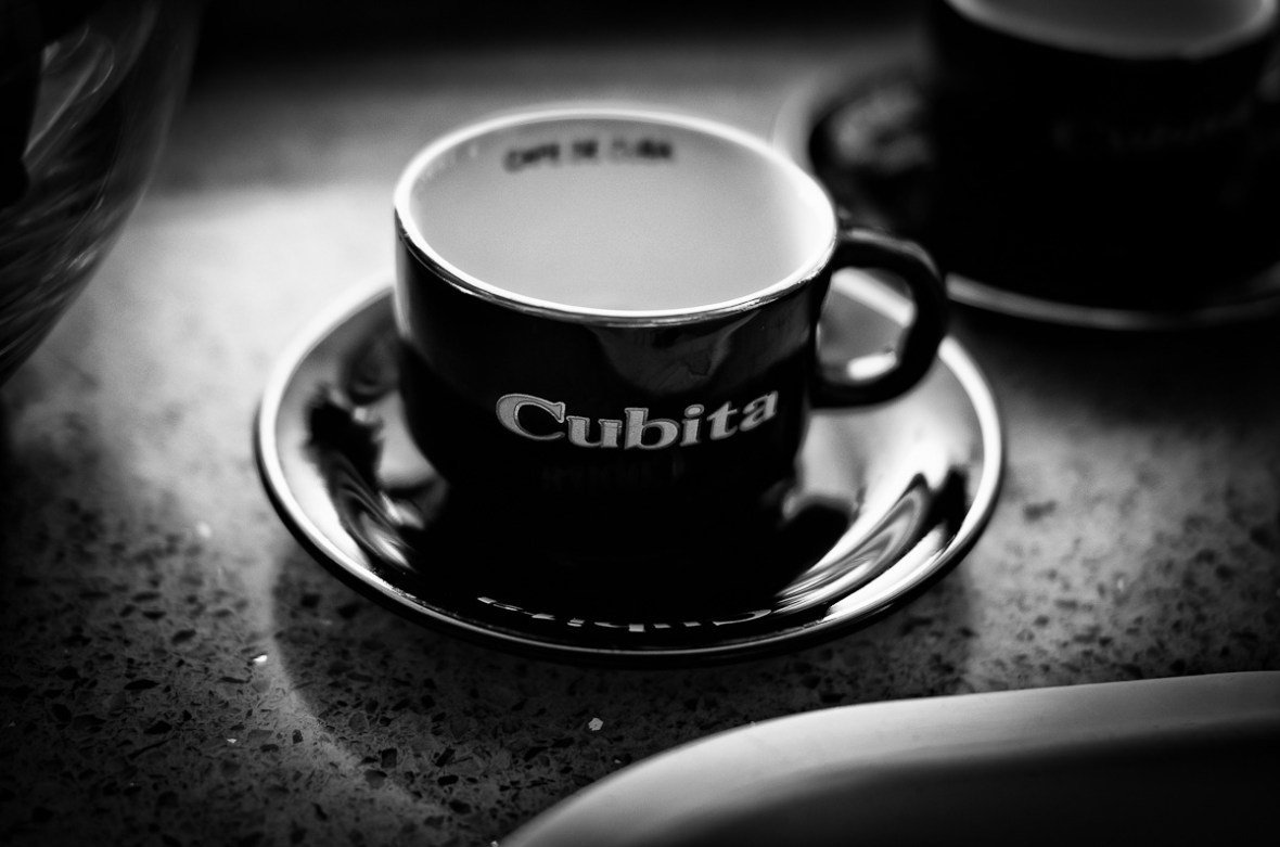 pentax k5 iis review, ricoh gr review, pentax k5 iis, photos, images, documentary, street, candid, portrait, snap, photography, pentax k5 iis, ricoh, project, color, silver efex, lightroom, grd2, grd3, grd4, grd5, black and white, pentax, pentax-ricoh, images, pictures, daido, moriyama, jorge, ledesma, gr, review,pentax k5 iis revisão, pentax k5 iis, imagens, documentários, rua, revisão,pentax k5 iis recenze, pentax k5 iis, obrázky, dokumentární, ulice, upřímný, portrét, fotografie,pentax k5 iis revisione, pentax k5 iis, immagini, documentari, via, schietto, ritratto, fotografia,pentax k5 iis recension, pentax k5 iis, bilder, dokumentär, gata, uppriktig, porträtt, fotografi,pentax k5 iis examen, pentax k5 iis, images, documentaire, rue, candide, portrait, photographie,pentax k5 iis gennemgang, pentax k5 iis, billeder, dokumentar, gade, åbenhjertig, portræt, fotografering,pentax k5 iis recenzja, pentax k5 iis, zdjęć, filmów dokumentalnych, ulica, szczery, portret, fotografia,pentax k5 iis Bewertung pentax k5 iis, Bilder, Dokumentarfilm, Straße, offen, Porträt, Fotografie,理光GR審查，理光GR，圖片，紀錄片，街道，坦誠，肖像，攝影，リコーGR見直し、リコーGR、画像、ドキュメンタリー、ストリート、スナップ写真、ポートレート、写真、pentax k5 iis revisão, pentax k5 iis, imagens, documentários, rua, cândido, retrato, fotografia,icoh gr pagsusuri, pentax k5 iis, mga larawan, dokumentaryo, kalye, tapat, portrait, photography,