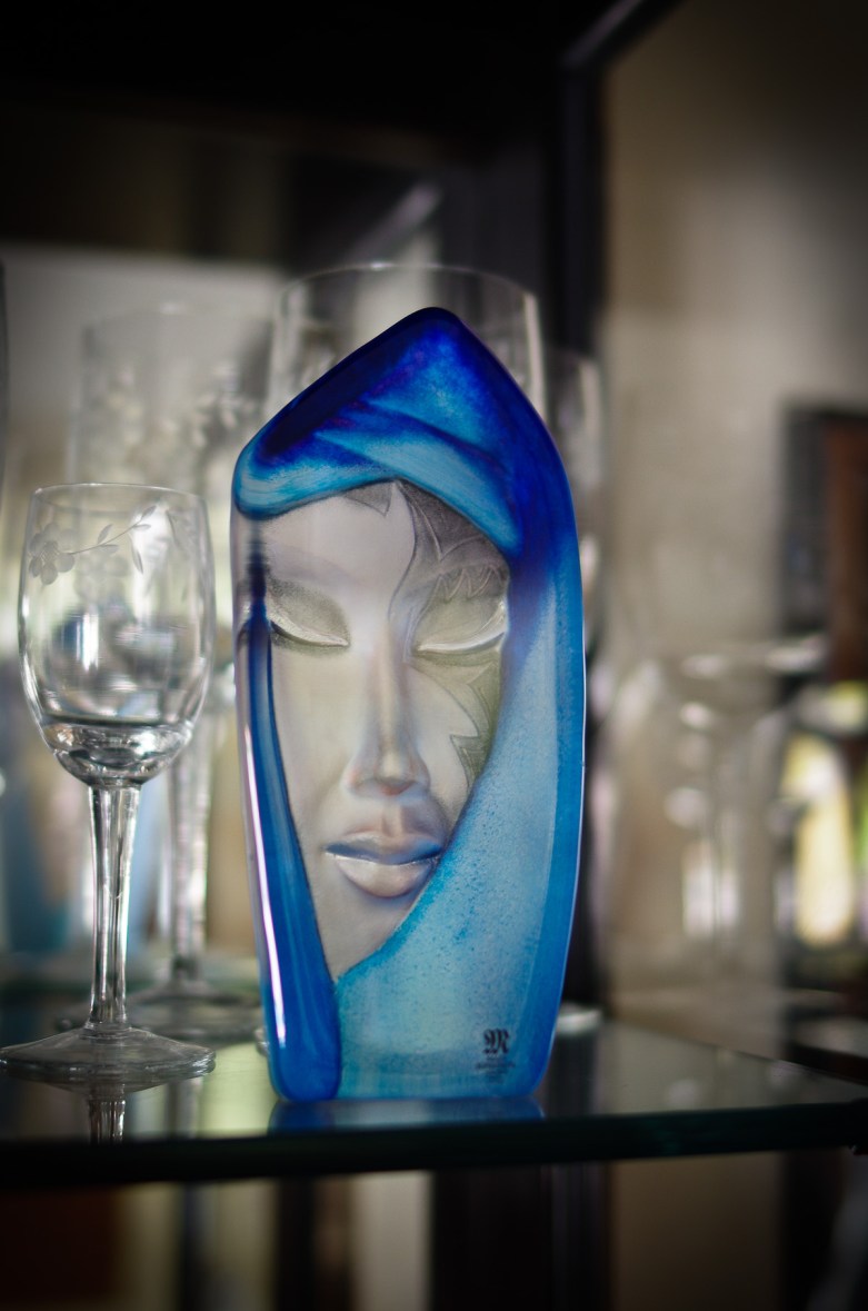 pentax k5 iis review, ricoh gr review, pentax k5 iis, photos, images, documentary, street, candid, portrait, snap, photography, pentax k5 iis, ricoh, project, color, silver efex, lightroom, grd2, grd3, grd4, grd5, black and white, pentax, pentax-ricoh, images, pictures, daido, moriyama, jorge, ledesma, gr, review,pentax k5 iis revisão, pentax k5 iis, imagens, documentários, rua, revisão,pentax k5 iis recenze, pentax k5 iis, obrázky, dokumentární, ulice, upřímný, portrét, fotografie,pentax k5 iis revisione, pentax k5 iis, immagini, documentari, via, schietto, ritratto, fotografia,pentax k5 iis recension, pentax k5 iis, bilder, dokumentär, gata, uppriktig, porträtt, fotografi,pentax k5 iis examen, pentax k5 iis, images, documentaire, rue, candide, portrait, photographie,pentax k5 iis gennemgang, pentax k5 iis, billeder, dokumentar, gade, åbenhjertig, portræt, fotografering,pentax k5 iis recenzja, pentax k5 iis, zdjęć, filmów dokumentalnych, ulica, szczery, portret, fotografia,pentax k5 iis Bewertung pentax k5 iis, Bilder, Dokumentarfilm, Straße, offen, Porträt, Fotografie,理光GR審查，理光GR，圖片，紀錄片，街道，坦誠，肖像，攝影，リコーGR見直し、リコーGR、画像、ドキュメンタリー、ストリート、スナップ写真、ポートレート、写真、pentax k5 iis revisão, pentax k5 iis, imagens, documentários, rua, cândido, retrato, fotografia,icoh gr pagsusuri, pentax k5 iis, mga larawan, dokumentaryo, kalye, tapat, portrait, photography,