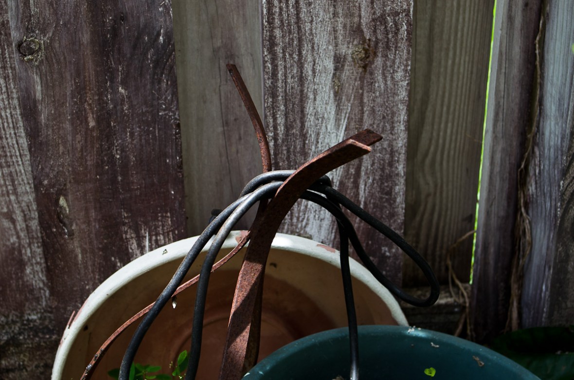 pentax k5 iis review, ricoh gr review, pentax k5 iis, photos, images, documentary, street, candid, portrait, snap, photography, pentax k5 iis, ricoh, project, color, silver efex, lightroom, grd2, grd3, grd4, grd5, black and white, pentax, pentax-ricoh, images, pictures, daido, moriyama, jorge, ledesma, gr, review,pentax k5 iis revisão, pentax k5 iis, imagens, documentários, rua, revisão,pentax k5 iis recenze, pentax k5 iis, obrázky, dokumentární, ulice, upřímný, portrét, fotografie,pentax k5 iis revisione, pentax k5 iis, immagini, documentari, via, schietto, ritratto, fotografia,pentax k5 iis recension, pentax k5 iis, bilder, dokumentär, gata, uppriktig, porträtt, fotografi,pentax k5 iis examen, pentax k5 iis, images, documentaire, rue, candide, portrait, photographie,pentax k5 iis gennemgang, pentax k5 iis, billeder, dokumentar, gade, åbenhjertig, portræt, fotografering,pentax k5 iis recenzja, pentax k5 iis, zdjęć, filmów dokumentalnych, ulica, szczery, portret, fotografia,pentax k5 iis Bewertung pentax k5 iis, Bilder, Dokumentarfilm, Straße, offen, Porträt, Fotografie,理光GR審查，理光GR，圖片，紀錄片，街道，坦誠，肖像，攝影，リコーGR見直し、リコーGR、画像、ドキュメンタリー、ストリート、スナップ写真、ポートレート、写真、pentax k5 iis revisão, pentax k5 iis, imagens, documentários, rua, cândido, retrato, fotografia,icoh gr pagsusuri, pentax k5 iis, mga larawan, dokumentaryo, kalye, tapat, portrait, photography,