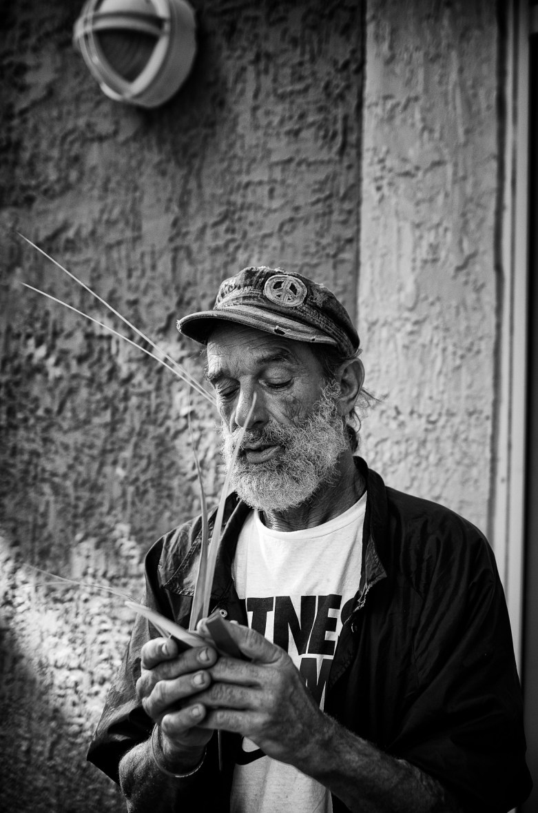 pentax k5 iis review, ricoh gr review, pentax k5 iis, photos, images, documentary, street, candid, portrait, snap, photography, pentax k5 iis, ricoh, project, color, silver efex, lightroom, grd2, grd3, grd4, grd5, black and white, pentax, pentax-ricoh, images, pictures, daido, moriyama, jorge, ledesma, gr, review,pentax k5 iis revisão, pentax k5 iis, imagens, documentários, rua, revisão,pentax k5 iis recenze, pentax k5 iis, obrázky, dokumentární, ulice, upřímný, portrét, fotografie,pentax k5 iis revisione, pentax k5 iis, immagini, documentari, via, schietto, ritratto, fotografia,pentax k5 iis recension, pentax k5 iis, bilder, dokumentär, gata, uppriktig, porträtt, fotografi,pentax k5 iis examen, pentax k5 iis, images, documentaire, rue, candide, portrait, photographie,pentax k5 iis gennemgang, pentax k5 iis, billeder, dokumentar, gade, åbenhjertig, portræt, fotografering,pentax k5 iis recenzja, pentax k5 iis, zdjęć, filmów dokumentalnych, ulica, szczery, portret, fotografia,pentax k5 iis Bewertung pentax k5 iis, Bilder, Dokumentarfilm, Straße, offen, Porträt, Fotografie,理光GR審查，理光GR，圖片，紀錄片，街道，坦誠，肖像，攝影，リコーGR見直し、リコーGR、画像、ドキュメンタリー、ストリート、スナップ写真、ポートレート、写真、pentax k5 iis revisão, pentax k5 iis, imagens, documentários, rua, cândido, retrato, fotografia,icoh gr pagsusuri, pentax k5 iis, mga larawan, dokumentaryo, kalye, tapat, portrait, photography,