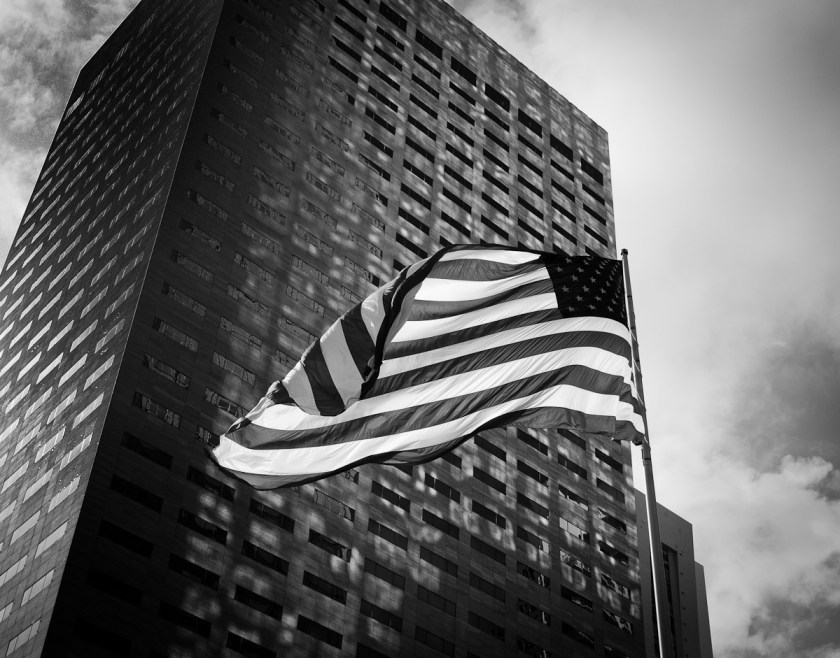 pentax k5 iis review, ricoh gr review, pentax k5 iis, photos, images, documentary, street, candid, portrait, snap, photography, pentax k5 iis, ricoh,  project, color, silver efex, lightroom, grd2, grd3, grd4, grd5, black and white, pentax, pentax-ricoh, images, pictures, daido, moriyama, jorge, ledesma, gr, review,pentax k5 iis revisão, pentax k5 iis, imagens, documentários, rua, revisão,pentax k5 iis recenze, pentax k5 iis, obrázky, dokumentární, ulice, upřímný, portrét, fotografie,pentax k5 iis revisione, pentax k5 iis, immagini, documentari, via, schietto, ritratto, fotografia,pentax k5 iis recension, pentax k5 iis, bilder, dokumentär, gata, uppriktig, porträtt, fotografi,pentax k5 iis examen, pentax k5 iis, images, documentaire, rue, candide, portrait, photographie,pentax k5 iis gennemgang, pentax k5 iis, billeder, dokumentar, gade, åbenhjertig, portræt, fotografering,pentax k5 iis recenzja, pentax k5 iis, zdjęć, filmów dokumentalnych, ulica, szczery, portret, fotografia,pentax k5 iis Bewertung pentax k5 iis, Bilder, Dokumentarfilm, Straße, offen, Porträt, Fotografie,理光GR審查，理光GR，圖片，紀錄片，街道，坦誠，肖像，攝影，リコーGR見直し、リコーGR、画像、ドキュメンタリー、ストリート、スナップ写真、ポートレート、写真、pentax k5 iis revisão, pentax k5 iis, imagens, documentários, rua, cândido, retrato, fotografia,icoh gr pagsusuri, pentax k5 iis, mga larawan, dokumentaryo, kalye, tapat, portrait, photography,