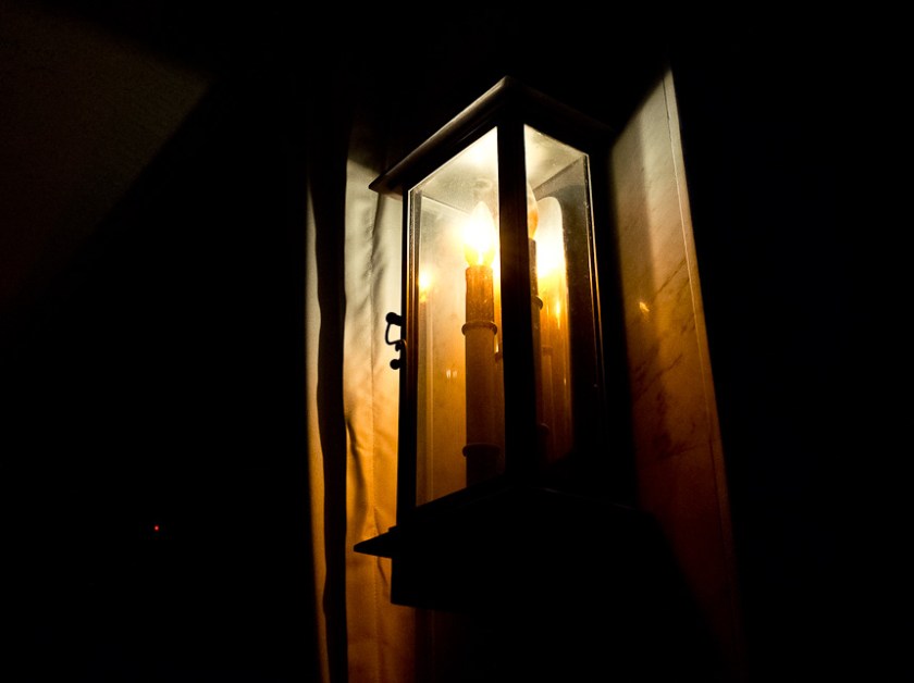 ricoh gr review, ricoh gr, photos, images, documentary, street, candid, portrait, snap, photography, ricoh gr, ricoh,  project, 28mm, 35mm, f2.8, streetcred, 2013color, grd2, grd3, grd4, grd5, black and white, pentax, vsco film street photography, ricoh gr blog, ricoh gr snap focus, ricoh gr 2013 havana, true grain street photography, pentax-ricoh, images, pictures, daido, moriyama, jorge, ledesma, gr, review,ricoh gr revisão, ricoh gr, imagens, documentários, rua, revisão,RICOH GR recenze, RICOH GR, obrázky, dokumentární, ulice, upřímný, portrét, fotografie,ricoh gr revisione, ricoh gr, immagini, documentari, via, schietto, ritratto, fotografia,Ricoh GR recension, Ricoh GR, bilder, dokumentär, gata, uppriktig, porträtt, fotografi,Ricoh GR examen, Ricoh GR, images, documentaire, rue, candide, portrait, photographie,Ricoh gr gennemgang, Ricoh GR, billeder, dokumentar, gade, åbenhjertig, portræt, fotografering,Ricoh GR recenzja, ricoh gr, zdjęć, filmów dokumentalnych, ulica, szczery, portret, fotografia,Ricoh GR Bewertung Ricoh GR, Bilder, Dokumentarfilm, Straße, offen, Porträt, Fotografie,理光GR審查，理光GR，圖片，紀錄片，街道，坦誠，肖像，攝影，リコーGR見直し、リコーGR、画像、ドキュメンタリー、ストリート、スナップ写真、ポートレート、写真、ricoh gr revisão, ricoh gr, imagens, documentários, rua, cândido, retrato, fotografia,icoh gr pagsusuri, ricoh gr, mga larawan, dokumentaryo, kalye, tapat, portrait, photography,