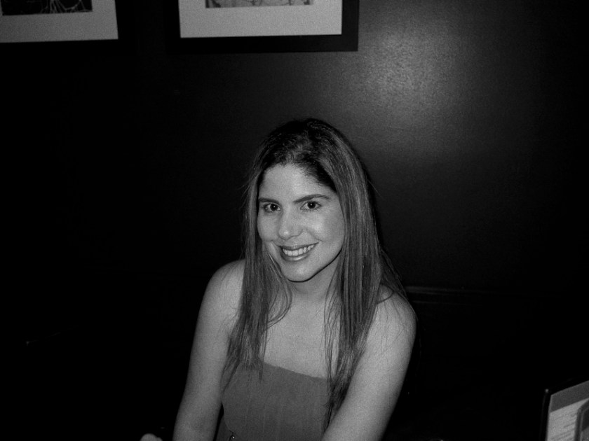 ricoh gr review, ricoh gr, photos, images, documentary, street, candid, portrait, snap, photography, ricoh gr, ricoh,  project, 28mm, 35mm, f2.8, streetcred, 2013color, grd2, grd3, grd4, grd5, black and white, pentax, vsco film street photography, ricoh gr blog, ricoh gr snap focus,true grain workflow grubba software review, ricoh gr 2013 havana, true grain street photography, pentax-ricoh, images, pictures, daido, moriyama, jorge, ledesma, gr, review,ricoh gr revisão, ricoh gr, imagens, documentários, rua, revisão,RICOH GR recenze, RICOH GR, obrázky, dokumentární, ulice, upřímný, portrét, fotografie,ricoh gr revisione, ricoh gr, immagini, documentari, via, schietto, ritratto, fotografia,Ricoh GR recension, Ricoh GR, bilder, dokumentär, gata, uppriktig, porträtt, fotografi,Ricoh GR examen, Ricoh GR, images, documentaire, rue, candide, portrait, photographie,Ricoh gr gennemgang, Ricoh GR, billeder, dokumentar, gade, åbenhjertig, portræt, fotografering,Ricoh GR recenzja, ricoh gr, zdjęć, filmów dokumentalnych, ulica, szczery, portret, fotografia,Ricoh GR Bewertung Ricoh GR, Bilder, Dokumentarfilm, Straße, offen, Porträt, Fotografie,理光GR審查，理光GR，圖片，紀錄片，街道，坦誠，肖像，攝影，リコーGR見直し、リコーGR、画像、ドキュメンタリー、ストリート、スナップ写真、ポートレート、写真、ricoh gr revisão, ricoh gr, imagens, documentários, rua, cândido, retrato, fotografia,icoh gr pagsusuri, ricoh gr, mga larawan, dokumentaryo, kalye, tapat, portrait, photography,