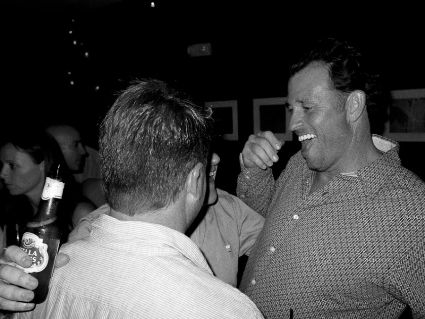 ricoh gr review, ricoh gr, photos, images, documentary, street, candid, portrait, snap, photography, ricoh gr, ricoh,  project, 28mm, 35mm, f2.8, streetcred, 2013color, grd2, grd3, grd4, grd5, black and white, pentax, vsco film street photography, ricoh gr blog, ricoh gr snap focus,true grain workflow grubba software review, ricoh gr 2013 havana, true grain street photography, pentax-ricoh, images, pictures, daido, moriyama, jorge, ledesma, gr, review,ricoh gr revisão, ricoh gr, imagens, documentários, rua, revisão,RICOH GR recenze, RICOH GR, obrázky, dokumentární, ulice, upřímný, portrét, fotografie,ricoh gr revisione, ricoh gr, immagini, documentari, via, schietto, ritratto, fotografia,Ricoh GR recension, Ricoh GR, bilder, dokumentär, gata, uppriktig, porträtt, fotografi,Ricoh GR examen, Ricoh GR, images, documentaire, rue, candide, portrait, photographie,Ricoh gr gennemgang, Ricoh GR, billeder, dokumentar, gade, åbenhjertig, portræt, fotografering,Ricoh GR recenzja, ricoh gr, zdjęć, filmów dokumentalnych, ulica, szczery, portret, fotografia,Ricoh GR Bewertung Ricoh GR, Bilder, Dokumentarfilm, Straße, offen, Porträt, Fotografie,理光GR審查，理光GR，圖片，紀錄片，街道，坦誠，肖像，攝影，リコーGR見直し、リコーGR、画像、ドキュメンタリー、ストリート、スナップ写真、ポートレート、写真、ricoh gr revisão, ricoh gr, imagens, documentários, rua, cândido, retrato, fotografia,icoh gr pagsusuri, ricoh gr, mga larawan, dokumentaryo, kalye, tapat, portrait, photography,