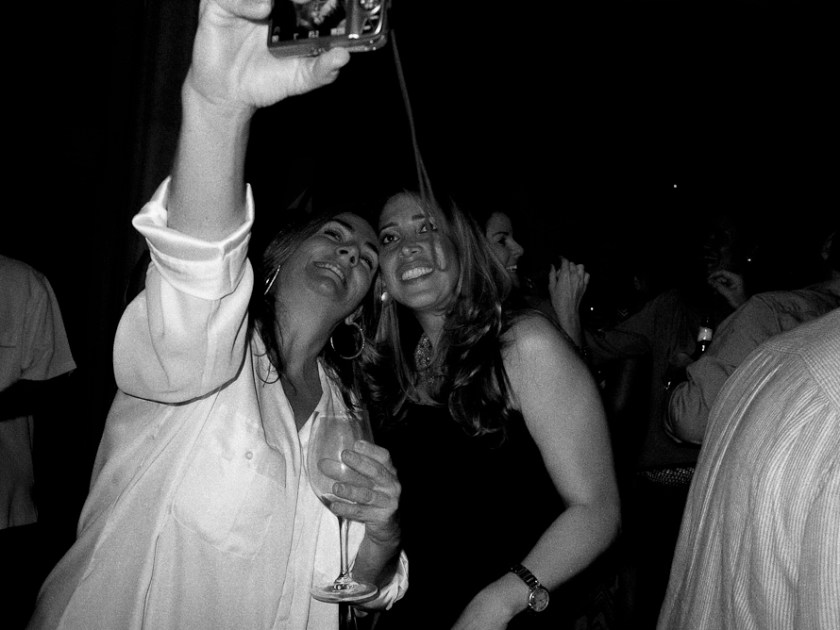 ricoh gr review, ricoh gr, photos, images, documentary, street, candid, portrait, snap, photography, ricoh gr, ricoh,  project, 28mm, 35mm, f2.8, streetcred, 2013color, grd2, grd3, grd4, grd5, black and white, pentax, vsco film street photography, ricoh gr blog, ricoh gr snap focus,true grain workflow grubba software review, ricoh gr 2013 havana, true grain street photography, pentax-ricoh, images, pictures, daido, moriyama, jorge, ledesma, gr, review,ricoh gr revisão, ricoh gr, imagens, documentários, rua, revisão,RICOH GR recenze, RICOH GR, obrázky, dokumentární, ulice, upřímný, portrét, fotografie,ricoh gr revisione, ricoh gr, immagini, documentari, via, schietto, ritratto, fotografia,Ricoh GR recension, Ricoh GR, bilder, dokumentär, gata, uppriktig, porträtt, fotografi,Ricoh GR examen, Ricoh GR, images, documentaire, rue, candide, portrait, photographie,Ricoh gr gennemgang, Ricoh GR, billeder, dokumentar, gade, åbenhjertig, portræt, fotografering,Ricoh GR recenzja, ricoh gr, zdjęć, filmów dokumentalnych, ulica, szczery, portret, fotografia,Ricoh GR Bewertung Ricoh GR, Bilder, Dokumentarfilm, Straße, offen, Porträt, Fotografie,理光GR審查，理光GR，圖片，紀錄片，街道，坦誠，肖像，攝影，リコーGR見直し、リコーGR、画像、ドキュメンタリー、ストリート、スナップ写真、ポートレート、写真、ricoh gr revisão, ricoh gr, imagens, documentários, rua, cândido, retrato, fotografia,icoh gr pagsusuri, ricoh gr, mga larawan, dokumentaryo, kalye, tapat, portrait, photography,