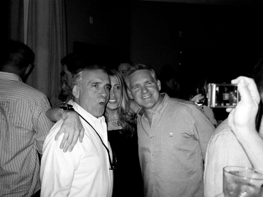 ricoh gr review, ricoh gr, photos, images, documentary, street, candid, portrait, snap, photography, ricoh gr, ricoh,  project, 28mm, 35mm, f2.8, streetcred, 2013color, grd2, grd3, grd4, grd5, black and white, pentax, vsco film street photography, ricoh gr blog, ricoh gr snap focus,true grain workflow grubba software review, ricoh gr 2013 havana, true grain street photography, pentax-ricoh, images, pictures, daido, moriyama, jorge, ledesma, gr, review,ricoh gr revisão, ricoh gr, imagens, documentários, rua, revisão,RICOH GR recenze, RICOH GR, obrázky, dokumentární, ulice, upřímný, portrét, fotografie,ricoh gr revisione, ricoh gr, immagini, documentari, via, schietto, ritratto, fotografia,Ricoh GR recension, Ricoh GR, bilder, dokumentär, gata, uppriktig, porträtt, fotografi,Ricoh GR examen, Ricoh GR, images, documentaire, rue, candide, portrait, photographie,Ricoh gr gennemgang, Ricoh GR, billeder, dokumentar, gade, åbenhjertig, portræt, fotografering,Ricoh GR recenzja, ricoh gr, zdjęć, filmów dokumentalnych, ulica, szczery, portret, fotografia,Ricoh GR Bewertung Ricoh GR, Bilder, Dokumentarfilm, Straße, offen, Porträt, Fotografie,理光GR審查，理光GR，圖片，紀錄片，街道，坦誠，肖像，攝影，リコーGR見直し、リコーGR、画像、ドキュメンタリー、ストリート、スナップ写真、ポートレート、写真、ricoh gr revisão, ricoh gr, imagens, documentários, rua, cândido, retrato, fotografia,icoh gr pagsusuri, ricoh gr, mga larawan, dokumentaryo, kalye, tapat, portrait, photography,