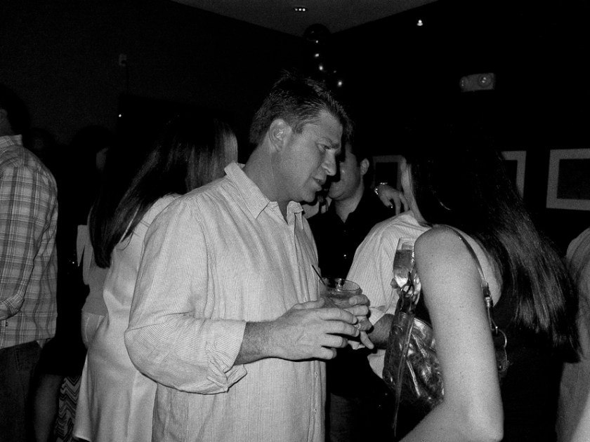 ricoh gr review, Ricoh GR Documentary Photography, ricoh gr, photos, images, documentary, street, candid, portrait, snap, photography, ricoh gr, ricoh,  project, 28mm, 35mm, f2.8, streetcred, 2013color, grd2, grd3, grd4, grd5, black and white, pentax, vsco film street photography, true grain workflow grubba software review,ricoh gr blog, ricoh gr snap focus, ricoh gr 2013 havana, true grain street photography, pentax-ricoh, images, pictures, daido, moriyama, jorge, ledesma, gr, review,ricoh gr revisão, ricoh gr, imagens, documentários, rua, revisão,RICOH GR recenze, RICOH GR, obrázky, dokumentární, ulice, upřímný, portrét, fotografie,ricoh gr revisione, ricoh gr, immagini, documentari, via, schietto, ritratto, fotografia,Ricoh GR recension, Ricoh GR, bilder, dokumentär, gata, uppriktig, porträtt, fotografi,Ricoh GR examen, Ricoh GR, images, documentaire, rue, candide, portrait, photographie,Ricoh gr gennemgang, Ricoh GR, billeder, dokumentar, gade, åbenhjertig, portræt, fotografering,Ricoh GR recenzja, ricoh gr, zdjęć, filmów dokumentalnych, ulica, szczery, portret, fotografia,Ricoh GR Bewertung Ricoh GR, Bilder, Dokumentarfilm, Straße, offen, Porträt, Fotografie,理光GR審查，理光GR，圖片，紀錄片，街道，坦誠，肖像，攝影，リコーGR見直し、リコーGR、画像、ドキュメンタリー、ストリート、スナップ写真、ポートレート、写真、ricoh gr revisão, ricoh gr, imagens, documentários, rua, cândido, retrato, fotografia,icoh gr pagsusuri, ricoh gr, mga larawan, dokumentaryo, kalye, tapat, portrait, photography,