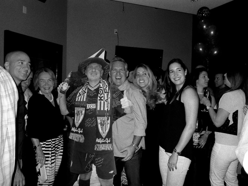 ricoh gr review, ricoh gr, photos, images, documentary, street, candid, portrait, snap, photography, ricoh gr, ricoh,  project, 28mm, 35mm, f2.8, streetcred, 2013color, grd2, grd3, grd4, grd5, black and white, pentax, vsco film street photography, ricoh gr blog, ricoh gr snap focus, true grain workflow grubba software review,ricoh gr 2013 havana, true grain street photography, pentax-ricoh, images, pictures, daido, moriyama, jorge, ledesma, gr, review,ricoh gr revisão, ricoh gr, imagens, documentários, rua, revisão,RICOH GR recenze, RICOH GR, obrázky, dokumentární, ulice, upřímný, portrét, fotografie,ricoh gr revisione, ricoh gr, immagini, documentari, via, schietto, ritratto, fotografia,Ricoh GR recension, Ricoh GR, bilder, dokumentär, gata, uppriktig, porträtt, fotografi,Ricoh GR examen, Ricoh GR, images, documentaire, rue, candide, portrait, photographie,Ricoh gr gennemgang, Ricoh GR, billeder, dokumentar, gade, åbenhjertig, portræt, fotografering,Ricoh GR recenzja, ricoh gr, zdjęć, filmów dokumentalnych, ulica, szczery, portret, fotografia,Ricoh GR Bewertung Ricoh GR, Bilder, Dokumentarfilm, Straße, offen, Porträt, Fotografie,理光GR審查，理光GR，圖片，紀錄片，街道，坦誠，肖像，攝影，リコーGR見直し、リコーGR、画像、ドキュメンタリー、ストリート、スナップ写真、ポートレート、写真、ricoh gr revisão, ricoh gr, imagens, documentários, rua, cândido, retrato, fotografia,icoh gr pagsusuri, ricoh gr, mga larawan, dokumentaryo, kalye, tapat, portrait, photography,