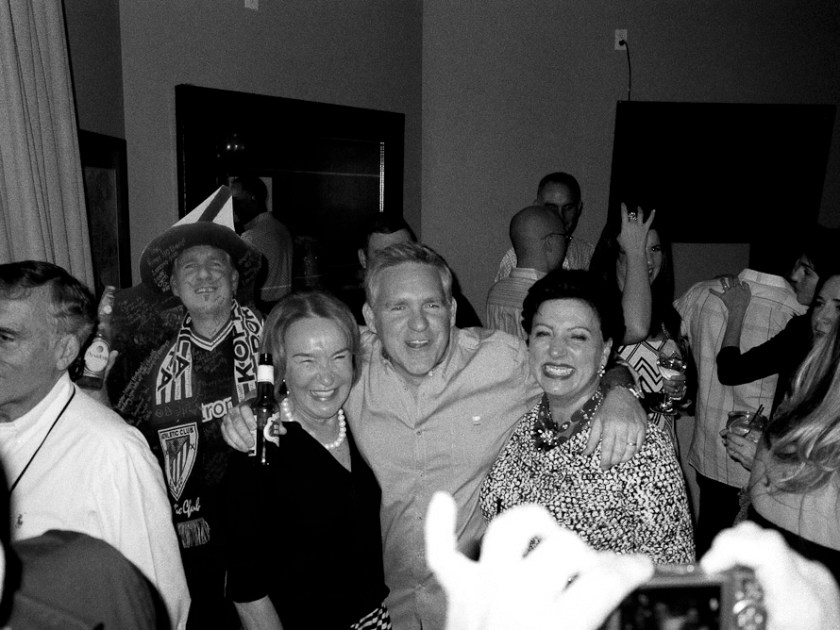 ricoh gr review, ricoh gr, photos, images, documentary, street, candid, portrait, snap, photography, ricoh gr, ricoh, project, 28mm, 35mm, f2.8, streetcred, 2013color, grd2, grd3, grd4, grd5, black and white, pentax, vsco film street photography, ricoh gr blog, ricoh gr snap focus, ricoh gr 2013 havana, true grain street photography, pentax-ricoh, images, pictures, daido, moriyama, jorge, ledesma, gr, review,ricoh gr revisão, ricoh gr, imagens, documentários, rua, revisão,RICOH GR recenze, RICOH GR, obrázky, dokumentární, ulice, upřímný, portrét, fotografie,ricoh gr revisione, ricoh gr, immagini, documentari, via, schietto, ritratto, fotografia,Ricoh GR recension, Ricoh GR, bilder, dokumentär, gata, uppriktig, porträtt, fotografi,Ricoh GR examen, Ricoh GR, images, documentaire, rue, candide, portrait, photographie,Ricoh gr gennemgang, Ricoh GR, billeder, dokumentar, gade, åbenhjertig, portræt, fotografering,Ricoh GR recenzja, ricoh gr, zdjęć, filmów dokumentalnych, ulica, szczery, portret, fotografia,Ricoh GR Bewertung Ricoh GR, Bilder, Dokumentarfilm, Straße, offen, Porträt, Fotografie,理光GR審查，理光GR，圖片，紀錄片，街道，坦誠，肖像，攝影，リコーGR見直し、リコーGR、画像、ドキュメンタリー、ストリート、スナップ写真、ポートレート、写真、ricoh gr revisão, ricoh gr, imagens, documentários, rua, cândido, retrato, fotografia,icoh gr pagsusuri, ricoh gr, mga larawan, dokumentaryo, kalye, tapat, portrait, photography,