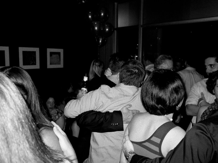 ricoh gr review, ricoh gr, photos, images, documentary, street, candid, portrait, snap, photography, ricoh gr, ricoh,  project, 28mm, 35mm, f2.8, streetcred, 2013color, grd2, grd3, grd4, grd5, black and white, pentax, vsco film street photography, ricoh gr blog, ricoh gr snap focus, true grain workflow grubba software review,ricoh gr 2013 havana, true grain street photography, pentax-ricoh, images, pictures, daido, moriyama, jorge, ledesma, gr, review,ricoh gr revisão, ricoh gr, imagens, documentários, rua, revisão,RICOH GR recenze, RICOH GR, obrázky, dokumentární, ulice, upřímný, portrét, fotografie,ricoh gr revisione, ricoh gr, immagini, documentari, via, schietto, ritratto, fotografia,Ricoh GR recension, Ricoh GR, bilder, dokumentär, gata, uppriktig, porträtt, fotografi,Ricoh GR examen, Ricoh GR, images, documentaire, rue, candide, portrait, photographie,Ricoh gr gennemgang, Ricoh GR, billeder, dokumentar, gade, åbenhjertig, portræt, fotografering,Ricoh GR recenzja, ricoh gr, zdjęć, filmów dokumentalnych, ulica, szczery, portret, fotografia,Ricoh GR Bewertung Ricoh GR, Bilder, Dokumentarfilm, Straße, offen, Porträt, Fotografie,理光GR審查，理光GR，圖片，紀錄片，街道，坦誠，肖像，攝影，リコーGR見直し、リコーGR、画像、ドキュメンタリー、ストリート、スナップ写真、ポートレート、写真、ricoh gr revisão, ricoh gr, imagens, documentários, rua, cândido, retrato, fotografia,icoh gr pagsusuri, ricoh gr, mga larawan, dokumentaryo, kalye, tapat, portrait, photography,