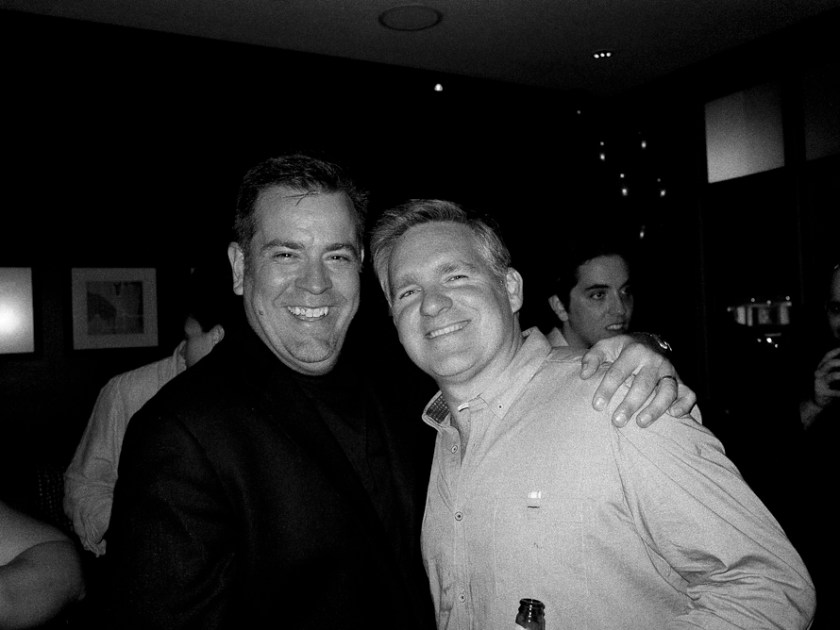 ricoh gr review, ricoh gr, photos, images, documentary, street, candid, portrait, snap, photography, ricoh gr, ricoh,  project, 28mm, 35mm, f2.8, streetcred, 2013color, grd2, grd3, grd4, grd5, black and white, pentax, vsco film street photography, ricoh gr blog, ricoh gr snap focus, ricoh gr 2013 havana, true grain street photography, true grain workflow grubba software review,pentax-ricoh, images, pictures, daido, moriyama, jorge, ledesma, gr, review,ricoh gr revisão, ricoh gr, imagens, documentários, rua, revisão,RICOH GR recenze, RICOH GR, obrázky, dokumentární, ulice, upřímný, portrét, fotografie,ricoh gr revisione, ricoh gr, immagini, documentari, via, schietto, ritratto, fotografia,Ricoh GR recension, Ricoh GR, bilder, dokumentär, gata, uppriktig, porträtt, fotografi,Ricoh GR examen, Ricoh GR, images, documentaire, rue, candide, portrait, photographie,Ricoh gr gennemgang, Ricoh GR, billeder, dokumentar, gade, åbenhjertig, portræt, fotografering,Ricoh GR recenzja, ricoh gr, zdjęć, filmów dokumentalnych, ulica, szczery, portret, fotografia,Ricoh GR Bewertung Ricoh GR, Bilder, Dokumentarfilm, Straße, offen, Porträt, Fotografie,理光GR審查，理光GR，圖片，紀錄片，街道，坦誠，肖像，攝影，リコーGR見直し、リコーGR、画像、ドキュメンタリー、ストリート、スナップ写真、ポートレート、写真、ricoh gr revisão, ricoh gr, imagens, documentários, rua, cândido, retrato, fotografia,icoh gr pagsusuri, ricoh gr, mga larawan, dokumentaryo, kalye, tapat, portrait, photography,