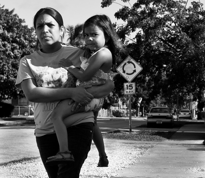 ricoh gr review, ricoh gr, photos, images, documentary, street, candid, portrait, snap, photography, ricoh gr, ricoh,  project, 28mm, 35mm, f2.8, streetcred, 2013color, grd2, grd3, grd4, grd5, black and white, pentax, vsco film street photography, ricoh gr blog, ricoh gr snap focus, ricoh gr 2013 havana, true grain street photography, pentax-ricoh, images, pictures, daido, moriyama, jorge, ledesma, gr, review,ricoh gr revisão, ricoh gr, imagens, documentários, rua, revisão,RICOH GR recenze, RICOH GR, obrázky, dokumentární, ulice, upřímný, portrét, fotografie,ricoh gr revisione, ricoh gr, immagini, documentari, via, schietto, ritratto, fotografia,Ricoh GR recension, Ricoh GR, bilder, dokumentär, gata, uppriktig, porträtt, fotografi,Ricoh GR examen, Ricoh GR, images, documentaire, rue, candide, portrait, photographie,Ricoh gr gennemgang, Ricoh GR, billeder, dokumentar, gade, åbenhjertig, portræt, fotografering,Ricoh GR recenzja, ricoh gr, zdjęć, filmów dokumentalnych, ulica, szczery, portret, fotografia,Ricoh GR Bewertung Ricoh GR, Bilder, Dokumentarfilm, Straße, offen, Porträt, Fotografie,理光GR審查，理光GR，圖片，紀錄片，街道，坦誠，肖像，攝影，リコーGR見直し、リコーGR、画像、ドキュメンタリー、ストリート、スナップ写真、ポートレート、写真、ricoh gr revisão, ricoh gr, imagens, documentários, rua, cândido, retrato, fotografia,icoh gr pagsusuri, ricoh gr, mga larawan, dokumentaryo, kalye, tapat, portrait, photography,