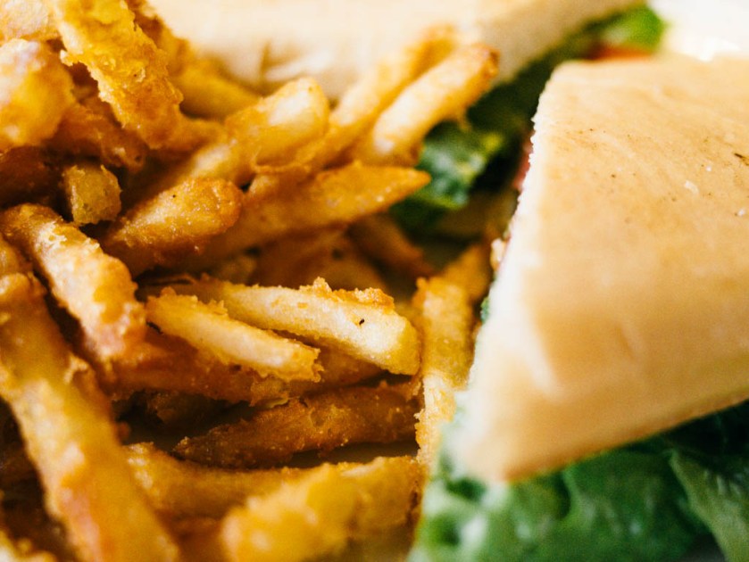 ricoh gr review, ricoh gr, photos, images, documentary, street, candid, portrait, snap, photography, ricoh gr, ricoh, project, 28mm, 35mm, f2.8, streetcred, 2013color, grd2, grd3, grd4, grd5, black and white, pentax, vsco film street photography, ricoh gr blog, ricoh gr snap focus, ricoh gr 2013 havana, true grain street photography, pentax-ricoh, images, pictures, daido, moriyama, jorge, ledesma, gr, review,ricoh gr revisão, ricoh gr, imagens, documentários, rua, revisão,RICOH GR recenze, RICOH GR, obrázky, dokumentární, ulice, upřímný, portrét, fotografie,ricoh gr revisione, ricoh gr, immagini, documentari, via, schietto, ritratto, fotografia,Ricoh GR recension, Ricoh GR, bilder, dokumentär, gata, uppriktig, porträtt, fotografi,Ricoh GR examen, Ricoh GR, images, documentaire, rue, candide, portrait, photographie,Ricoh gr gennemgang, Ricoh GR, billeder, dokumentar, gade, åbenhjertig, portræt, fotografering,Ricoh GR recenzja, ricoh gr, zdjęć, filmów dokumentalnych, ulica, szczery, portret, fotografia,Ricoh GR Bewertung Ricoh GR, Bilder, Dokumentarfilm, Straße, offen, Porträt, Fotografie,理光GR審查，理光GR，圖片，紀錄片，街道，坦誠，肖像，攝影，リコーGR見直し、リコーGR、画像、ドキュメンタリー、ストリート、スナップ写真、ポートレート、写真、ricoh gr revisão, ricoh gr, imagens, documentários, rua, cândido, retrato, fotografia,icoh gr pagsusuri, ricoh gr, mga larawan, dokumentaryo, kalye, tapat, portrait, photography,