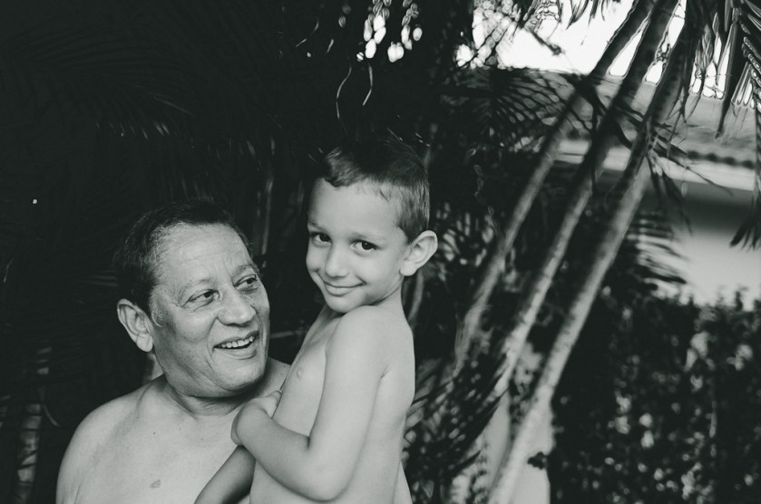 pentax k5 iis review, ricoh gr review, pentax k5 iis, photos, images, documentary, street, candid, portrait, snap, photography, pentax k5 iis, ricoh, project, color, silver efex, lightroom, grd2, grd3, grd4, grd5, black and white, pentax, pentax-ricoh, images, pictures, daido, moriyama, jorge, ledesma, gr, review,pentax k5 iis revisão, pentax k5 iis, imagens, documentários, rua, revisão,pentax k5 iis recenze, pentax k5 iis, obrázky, dokumentární, ulice, upřímný, portrét, fotografie,pentax k5 iis revisione, pentax k5 iis, immagini, documentari, via, schietto, ritratto, fotografia,pentax k5 iis recension, pentax k5 iis, bilder, dokumentär, gata, uppriktig, porträtt, fotografi,pentax k5 iis examen, pentax k5 iis, images, documentaire, rue, candide, portrait, photographie,pentax k5 iis gennemgang, pentax k5 iis, billeder, dokumentar, gade, åbenhjertig, portræt, fotografering,pentax k5 iis recenzja, pentax k5 iis, zdjęć, filmów dokumentalnych, ulica, szczery, portret, fotografia,pentax k5 iis Bewertung pentax k5 iis, Bilder, Dokumentarfilm, Straße, offen, Porträt, Fotografie,理光GR審查，理光GR，圖片，紀錄片，街道，坦誠，肖像，攝影，リコーGR見直し、リコーGR、画像、ドキュメンタリー、ストリート、スナップ写真、ポートレート、写真、pentax k5 iis revisão, pentax k5 iis, imagens, documentários, rua, cândido, retrato, fotografia,icoh gr pagsusuri, pentax k5 iis, mga larawan, dokumentaryo, kalye, tapat, portrait, photography,