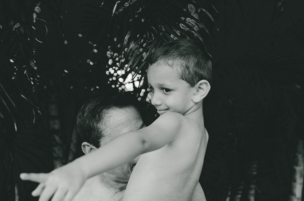 pentax k5 iis review, ricoh gr review, pentax k5 iis, photos, images, documentary, street, candid, portrait, snap, photography, pentax k5 iis, ricoh, project, color, silver efex, lightroom, grd2, grd3, grd4, grd5, black and white, pentax, pentax-ricoh, images, pictures, daido, moriyama, jorge, ledesma, gr, review,pentax k5 iis revisão, pentax k5 iis, imagens, documentários, rua, revisão,pentax k5 iis recenze, pentax k5 iis, obrázky, dokumentární, ulice, upřímný, portrét, fotografie,pentax k5 iis revisione, pentax k5 iis, immagini, documentari, via, schietto, ritratto, fotografia,pentax k5 iis recension, pentax k5 iis, bilder, dokumentär, gata, uppriktig, porträtt, fotografi,pentax k5 iis examen, pentax k5 iis, images, documentaire, rue, candide, portrait, photographie,pentax k5 iis gennemgang, pentax k5 iis, billeder, dokumentar, gade, åbenhjertig, portræt, fotografering,pentax k5 iis recenzja, pentax k5 iis, zdjęć, filmów dokumentalnych, ulica, szczery, portret, fotografia,pentax k5 iis Bewertung pentax k5 iis, Bilder, Dokumentarfilm, Straße, offen, Porträt, Fotografie,理光GR審查，理光GR，圖片，紀錄片，街道，坦誠，肖像，攝影，リコーGR見直し、リコーGR、画像、ドキュメンタリー、ストリート、スナップ写真、ポートレート、写真、pentax k5 iis revisão, pentax k5 iis, imagens, documentários, rua, cândido, retrato, fotografia,icoh gr pagsusuri, pentax k5 iis, mga larawan, dokumentaryo, kalye, tapat, portrait, photography,