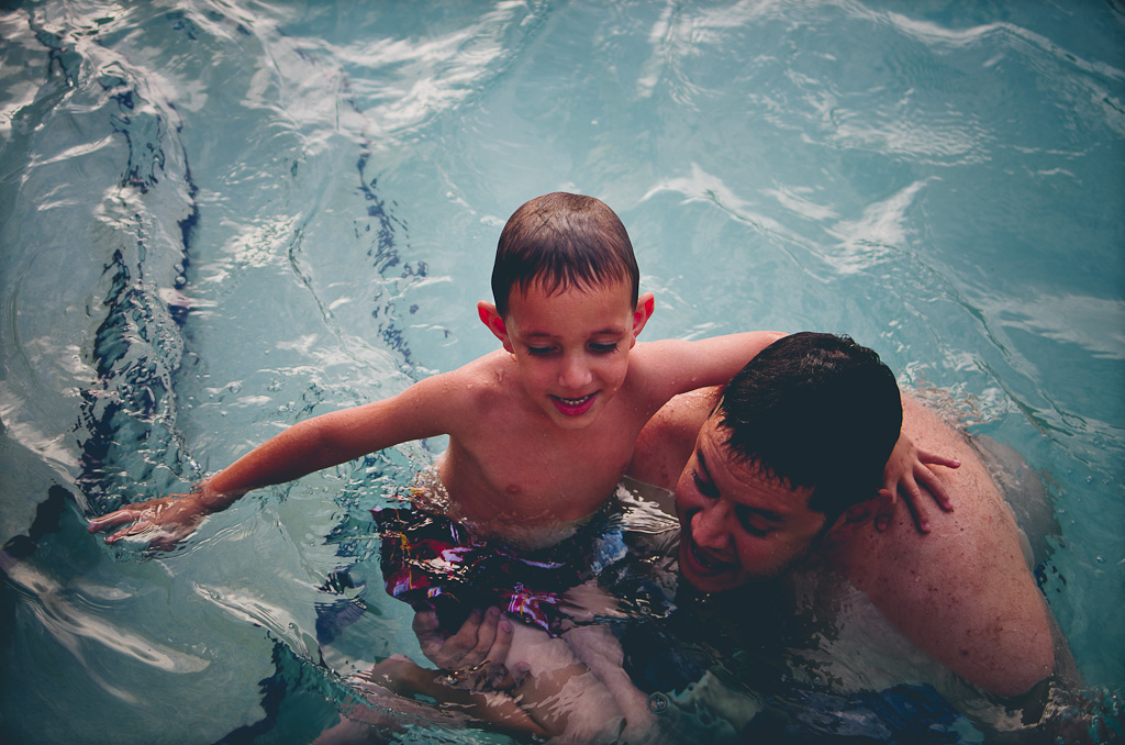 pentax k5 iis review, ricoh gr review, pentax k5 iis, photos, images, documentary, street, candid, portrait, snap, photography, pentax k5 iis, ricoh, project, color, silver efex, lightroom, grd2, grd3, grd4, grd5, black and white, pentax, pentax-ricoh, images, pictures, daido, moriyama, jorge, ledesma, gr, review,pentax k5 iis revisão, pentax k5 iis, imagens, documentários, rua, revisão,pentax k5 iis recenze, pentax k5 iis, obrázky, dokumentární, ulice, upřímný, portrét, fotografie,pentax k5 iis revisione, pentax k5 iis, immagini, documentari, via, schietto, ritratto, fotografia,pentax k5 iis recension, pentax k5 iis, bilder, dokumentär, gata, uppriktig, porträtt, fotografi,pentax k5 iis examen, pentax k5 iis, images, documentaire, rue, candide, portrait, photographie,pentax k5 iis gennemgang, pentax k5 iis, billeder, dokumentar, gade, åbenhjertig, portræt, fotografering,pentax k5 iis recenzja, pentax k5 iis, zdjęć, filmów dokumentalnych, ulica, szczery, portret, fotografia,pentax k5 iis Bewertung pentax k5 iis, Bilder, Dokumentarfilm, Straße, offen, Porträt, Fotografie,理光GR審查，理光GR，圖片，紀錄片，街道，坦誠，肖像，攝影，リコーGR見直し、リコーGR、画像、ドキュメンタリー、ストリート、スナップ写真、ポートレート、写真、pentax k5 iis revisão, pentax k5 iis, imagens, documentários, rua, cândido, retrato, fotografia,icoh gr pagsusuri, pentax k5 iis, mga larawan, dokumentaryo, kalye, tapat, portrait, photography,