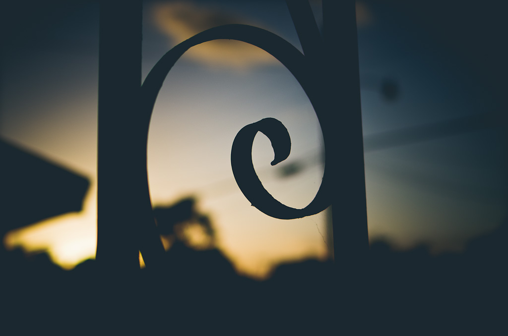 pentax k5 iis review, ricoh gr review, pentax k5 iis, photos, images, documentary, street, candid, portrait, snap, photography, pentax k5 iis, ricoh, project, color, silver efex, lightroom, grd2, grd3, grd4, grd5, black and white, pentax, pentax-ricoh, images, pictures, daido, moriyama, jorge, ledesma, gr, review,pentax k5 iis revisão, pentax k5 iis, imagens, documentários, rua, revisão,pentax k5 iis recenze, pentax k5 iis, obrázky, dokumentární, ulice, upřímný, portrét, fotografie,pentax k5 iis revisione, pentax k5 iis, immagini, documentari, via, schietto, ritratto, fotografia,pentax k5 iis recension, pentax k5 iis, bilder, dokumentär, gata, uppriktig, porträtt, fotografi,pentax k5 iis examen, pentax k5 iis, images, documentaire, rue, candide, portrait, photographie,pentax k5 iis gennemgang, pentax k5 iis, billeder, dokumentar, gade, åbenhjertig, portræt, fotografering,pentax k5 iis recenzja, pentax k5 iis, zdjęć, filmów dokumentalnych, ulica, szczery, portret, fotografia,pentax k5 iis Bewertung pentax k5 iis, Bilder, Dokumentarfilm, Straße, offen, Porträt, Fotografie,理光GR審查，理光GR，圖片，紀錄片，街道，坦誠，肖像，攝影，リコーGR見直し、リコーGR、画像、ドキュメンタリー、ストリート、スナップ写真、ポートレート、写真、pentax k5 iis revisão, pentax k5 iis, imagens, documentários, rua, cândido, retrato, fotografia,icoh gr pagsusuri, pentax k5 iis, mga larawan, dokumentaryo, kalye, tapat, portrait, photography,