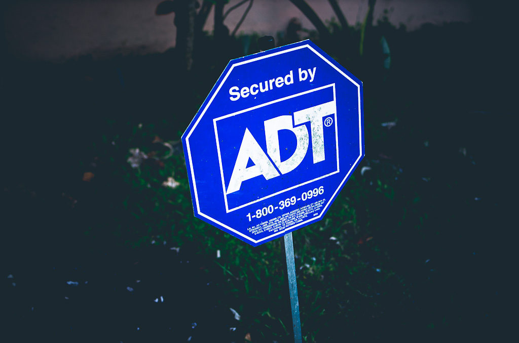 pentax k5 iis review, ricoh gr review, pentax k5 iis, photos, images, documentary, street, candid, portrait, snap, photography, pentax k5 iis, ricoh, project, color, silver efex, lightroom, grd2, grd3, grd4, grd5, black and white, pentax, pentax-ricoh, images, pictures, daido, moriyama, jorge, ledesma, gr, review,pentax k5 iis revisão, pentax k5 iis, imagens, documentários, rua, revisão,pentax k5 iis recenze, pentax k5 iis, obrázky, dokumentární, ulice, upřímný, portrét, fotografie,pentax k5 iis revisione, pentax k5 iis, immagini, documentari, via, schietto, ritratto, fotografia,pentax k5 iis recension, pentax k5 iis, bilder, dokumentär, gata, uppriktig, porträtt, fotografi,pentax k5 iis examen, pentax k5 iis, images, documentaire, rue, candide, portrait, photographie,pentax k5 iis gennemgang, pentax k5 iis, billeder, dokumentar, gade, åbenhjertig, portræt, fotografering,pentax k5 iis recenzja, pentax k5 iis, zdjęć, filmów dokumentalnych, ulica, szczery, portret, fotografia,pentax k5 iis Bewertung pentax k5 iis, Bilder, Dokumentarfilm, Straße, offen, Porträt, Fotografie,理光GR審查，理光GR，圖片，紀錄片，街道，坦誠，肖像，攝影，リコーGR見直し、リコーGR、画像、ドキュメンタリー、ストリート、スナップ写真、ポートレート、写真、pentax k5 iis revisão, pentax k5 iis, imagens, documentários, rua, cândido, retrato, fotografia,icoh gr pagsusuri, pentax k5 iis, mga larawan, dokumentaryo, kalye, tapat, portrait, photography,