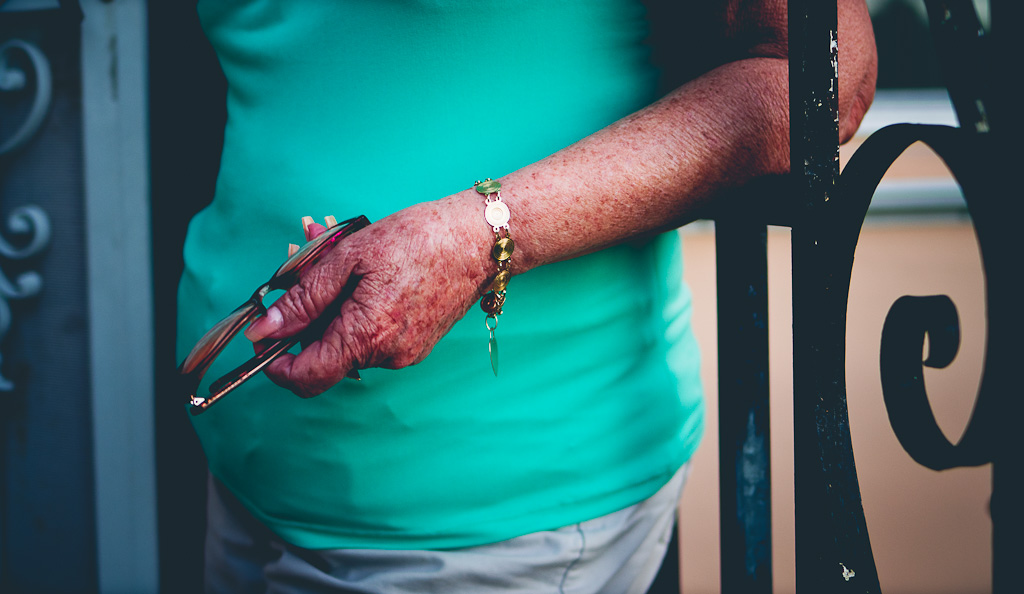 pentax k5 iis review, ricoh gr review, pentax k5 iis, photos, images, documentary, street, candid, portrait, snap, photography, pentax k5 iis, ricoh, project, color, silver efex, lightroom, grd2, grd3, grd4, grd5, black and white, pentax, pentax-ricoh, images, pictures, daido, moriyama, jorge, ledesma, gr, review,pentax k5 iis revisão, pentax k5 iis, imagens, documentários, rua, revisão,pentax k5 iis recenze, pentax k5 iis, obrázky, dokumentární, ulice, upřímný, portrét, fotografie,pentax k5 iis revisione, pentax k5 iis, immagini, documentari, via, schietto, ritratto, fotografia,pentax k5 iis recension, pentax k5 iis, bilder, dokumentär, gata, uppriktig, porträtt, fotografi,pentax k5 iis examen, pentax k5 iis, images, documentaire, rue, candide, portrait, photographie,pentax k5 iis gennemgang, pentax k5 iis, billeder, dokumentar, gade, åbenhjertig, portræt, fotografering,pentax k5 iis recenzja, pentax k5 iis, zdjęć, filmów dokumentalnych, ulica, szczery, portret, fotografia,pentax k5 iis Bewertung pentax k5 iis, Bilder, Dokumentarfilm, Straße, offen, Porträt, Fotografie,理光GR審查，理光GR，圖片，紀錄片，街道，坦誠，肖像，攝影，リコーGR見直し、リコーGR、画像、ドキュメンタリー、ストリート、スナップ写真、ポートレート、写真、pentax k5 iis revisão, pentax k5 iis, imagens, documentários, rua, cândido, retrato, fotografia,icoh gr pagsusuri, pentax k5 iis, mga larawan, dokumentaryo, kalye, tapat, portrait, photography,