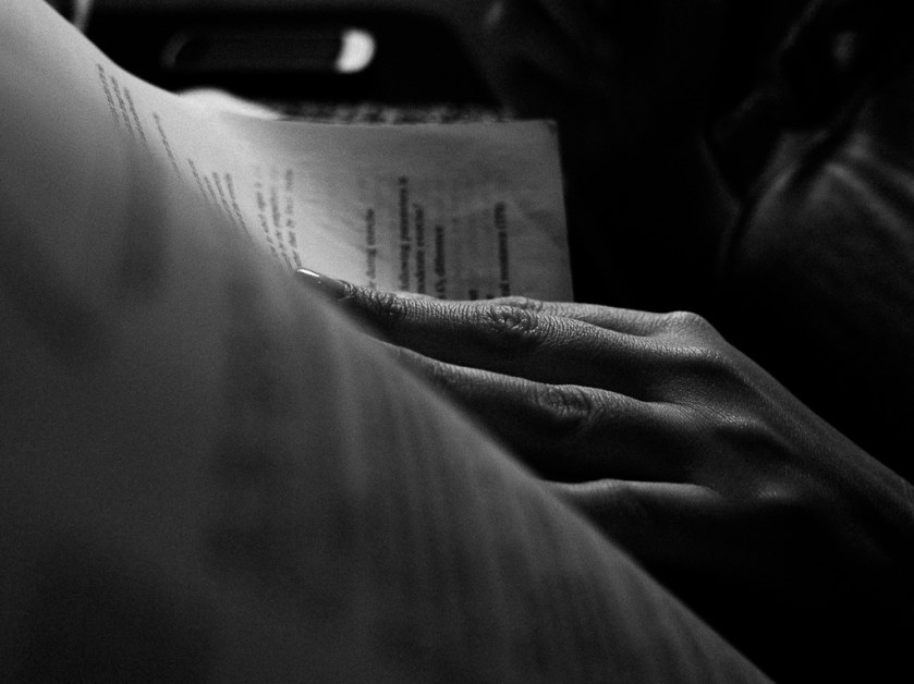 ricoh gr review, ricoh gr, photos, images, documentary, street, candid, portrait, snap, photography, ricoh gr, ricoh,  project, 28mm, 35mm, f2.8, streetcred, 2013color, grd2, grd3, grd4, grd5, black and white, pentax, vsco film street photography, ricoh gr blog, ricoh gr snap focus, ricoh gr 2013 havana, true grain street photography, pentax-ricoh, images, pictures, daido, moriyama, jorge, ledesma, gr, review,ricoh gr revisão, ricoh gr, imagens, documentários, rua, revisão,RICOH GR recenze, RICOH GR, obrázky, dokumentární, ulice, upřímný, portrét, fotografie,ricoh gr revisione, ricoh gr, immagini, documentari, via, schietto, ritratto, fotografia,Ricoh GR recension, Ricoh GR, bilder, dokumentär, gata, uppriktig, porträtt, fotografi,Ricoh GR examen, Ricoh GR, images, documentaire, rue, candide, portrait, photographie,Ricoh gr gennemgang, Ricoh GR, billeder, dokumentar, gade, åbenhjertig, portræt, fotografering,Ricoh GR recenzja, ricoh gr, zdjęć, filmów dokumentalnych, ulica, szczery, portret, fotografia,Ricoh GR Bewertung Ricoh GR, Bilder, Dokumentarfilm, Straße, offen, Porträt, Fotografie,理光GR審查，理光GR，圖片，紀錄片，街道，坦誠，肖像，攝影，リコーGR見直し、リコーGR、画像、ドキュメンタリー、ストリート、スナップ写真、ポートレート、写真、ricoh gr revisão, ricoh gr, imagens, documentários, rua, cândido, retrato, fotografia,icoh gr pagsusuri, ricoh gr, mga larawan, dokumentaryo, kalye, tapat, portrait, photography,