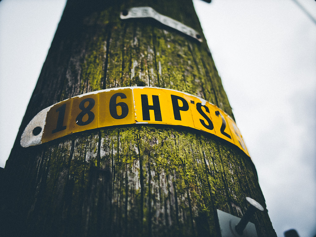 really nice images presets, ricoh gr review, ricoh gr, photos, images, documentary, street, candid, portrait, snap, photography, ricoh gr, ricoh, project, 28mm, 35mm, f2.8, streetcred, 2013color, grd2, grd3, grd4, grd5, black and white, pentax, vsco film street photography, ricoh gr blog, ricoh gr snap focus, ricoh gr 2013 havana, true grain street photography, pentax-ricoh, images, pictures, daido, moriyama, jorge, ledesma, gr, review,ricoh gr revisão, ricoh gr, imagens, documentários, rua, revisão,RICOH GR recenze, RICOH GR, obrázky, dokumentární, ulice, upřímný, portrét, fotografie,ricoh gr revisione, ricoh gr, immagini, documentari, via, schietto, ritratto, fotografia,Ricoh GR recension, Ricoh GR, bilder, dokumentär, gata, uppriktig, porträtt, fotografi,Ricoh GR examen, Ricoh GR, images, documentaire, rue, candide, portrait, photographie,Ricoh gr gennemgang, Ricoh GR, billeder, dokumentar, gade, åbenhjertig, portræt, fotografering,Ricoh GR recenzja, ricoh gr, zdjęć, filmów dokumentalnych, ulica, szczery, portret, fotografia,Ricoh GR Bewertung Ricoh GR, Bilder, Dokumentarfilm, Straße, offen, Porträt, Fotografie,理光GR審查，理光GR，圖片，紀錄片，街道，坦誠，肖像，攝影，リコーGR見直し、リコーGR、画像、ドキュメンタリー、ストリート、スナップ写真、ポートレート、写真、ricoh gr revisão, ricoh gr, imagens, documentários, rua, cândido, retrato, fotografia,icoh gr pagsusuri, ricoh gr, mga larawan, dokumentaryo, kalye, tapat, portrait, photography,